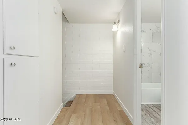 $1,500 | 600 South Dobson Road, Unit 69, Mesa, AZ 85202