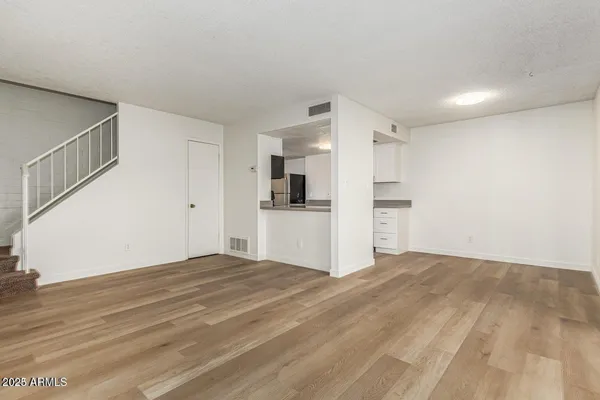 $1,500 | 600 South Dobson Road, Unit 69, Mesa, AZ 85202