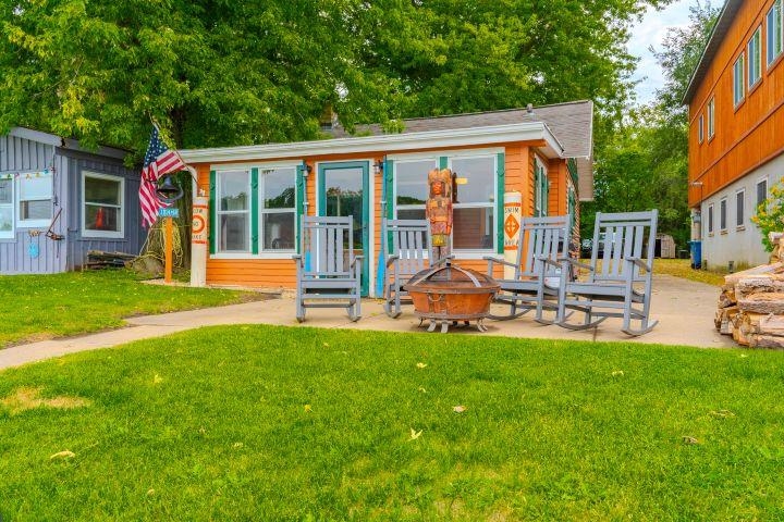 5446 North River Road Byron, IL 61010 - Photo 9 of 26 Gallery Image 9