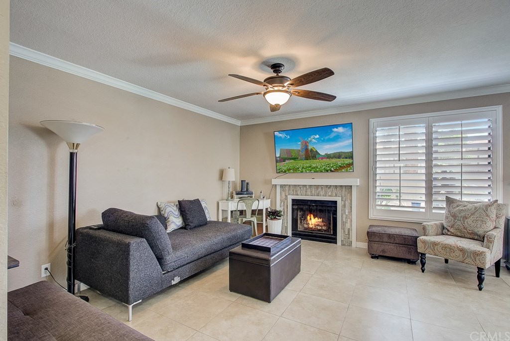 10151 Arrow, Unit 123 Rancho Cucamonga, CA 91730 - Photo 1 of 1