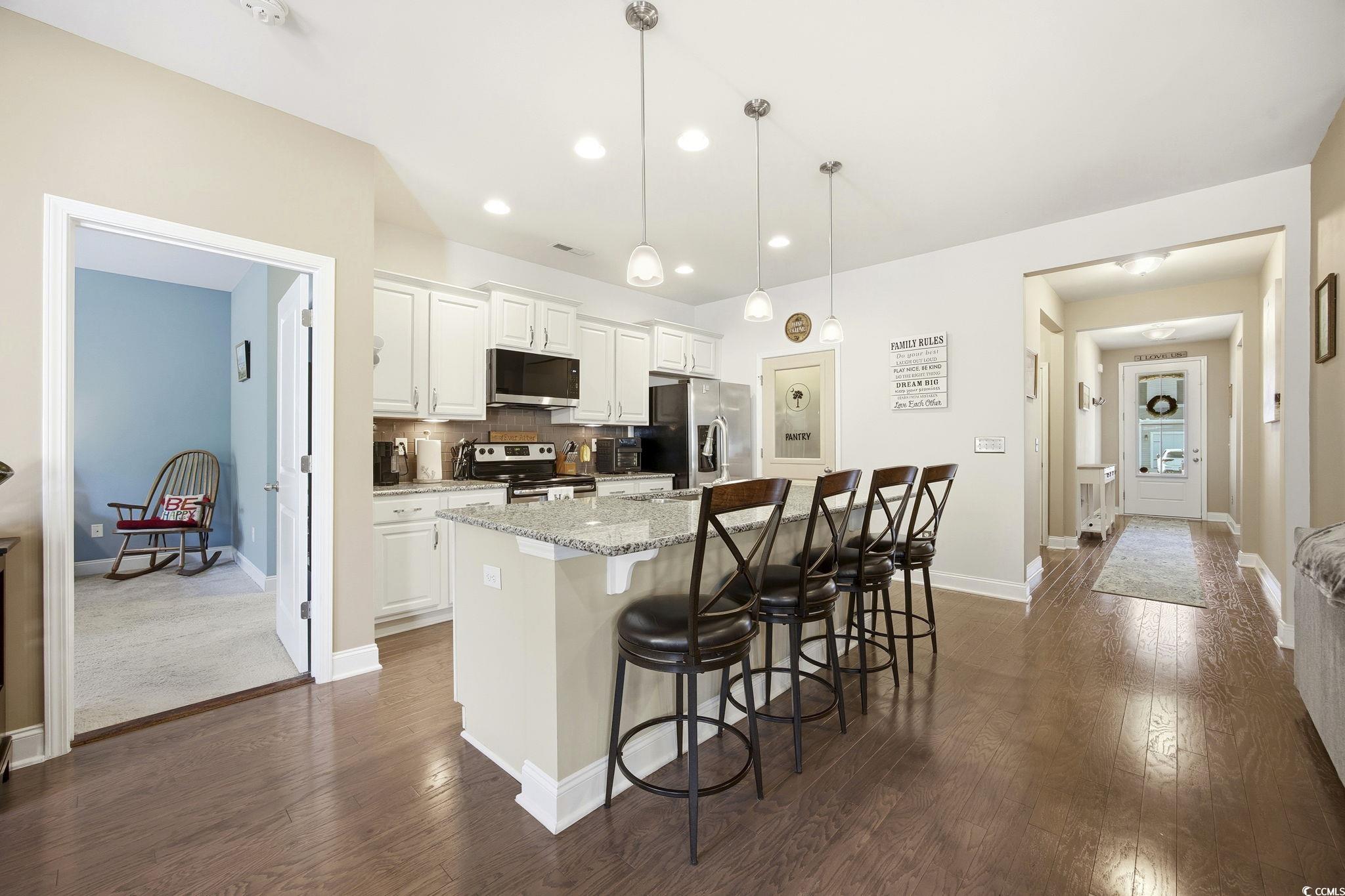 1309 Camlet Lane Little River, SC 29566 - Photo 12 of 40