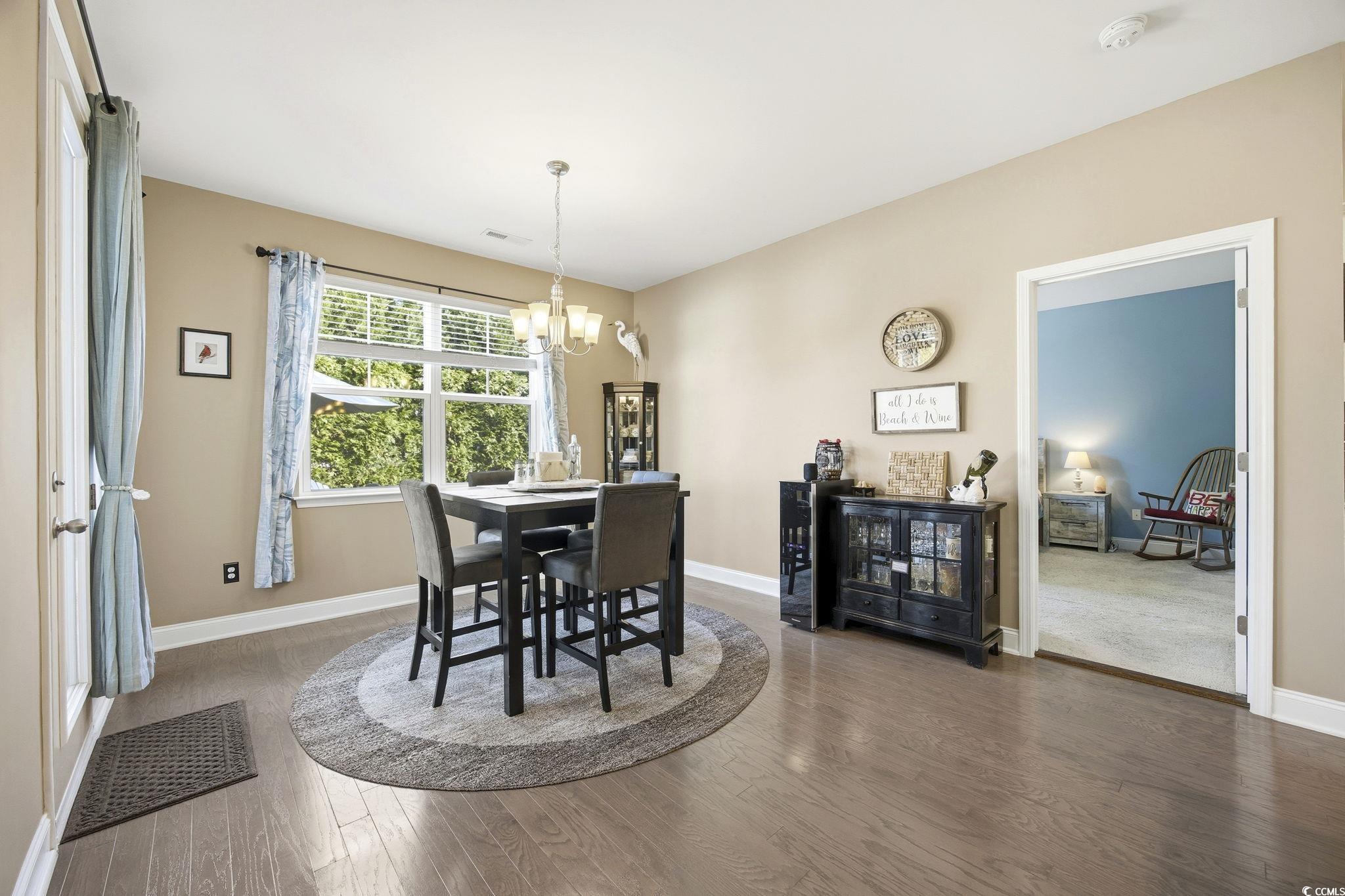 1309 Camlet Lane Little River, SC 29566 - Photo 16 of 40