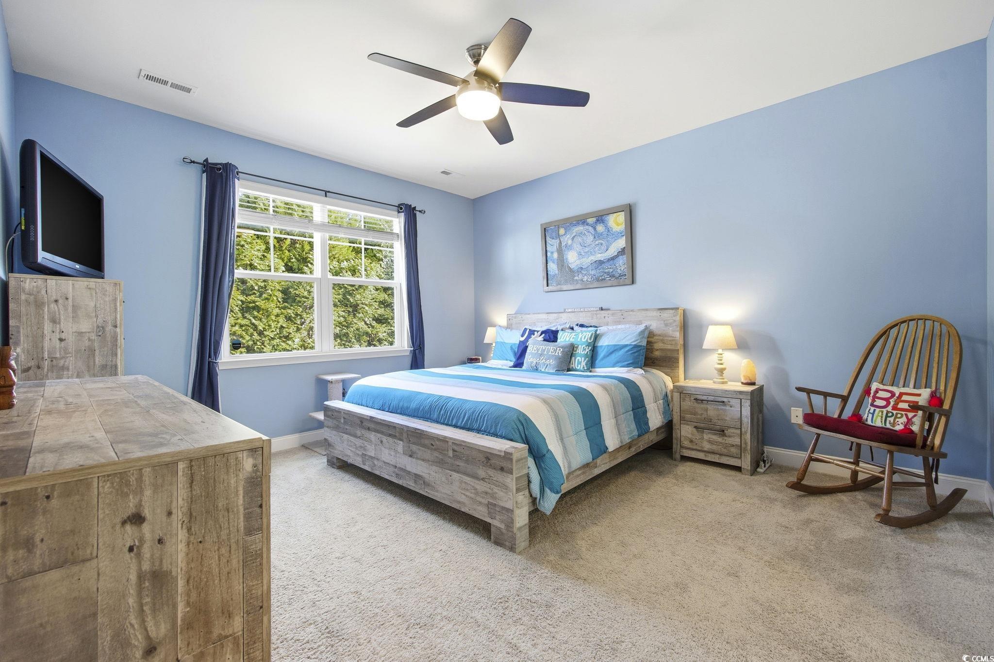 1309 Camlet Lane Little River, SC 29566 - Photo 17 of 40