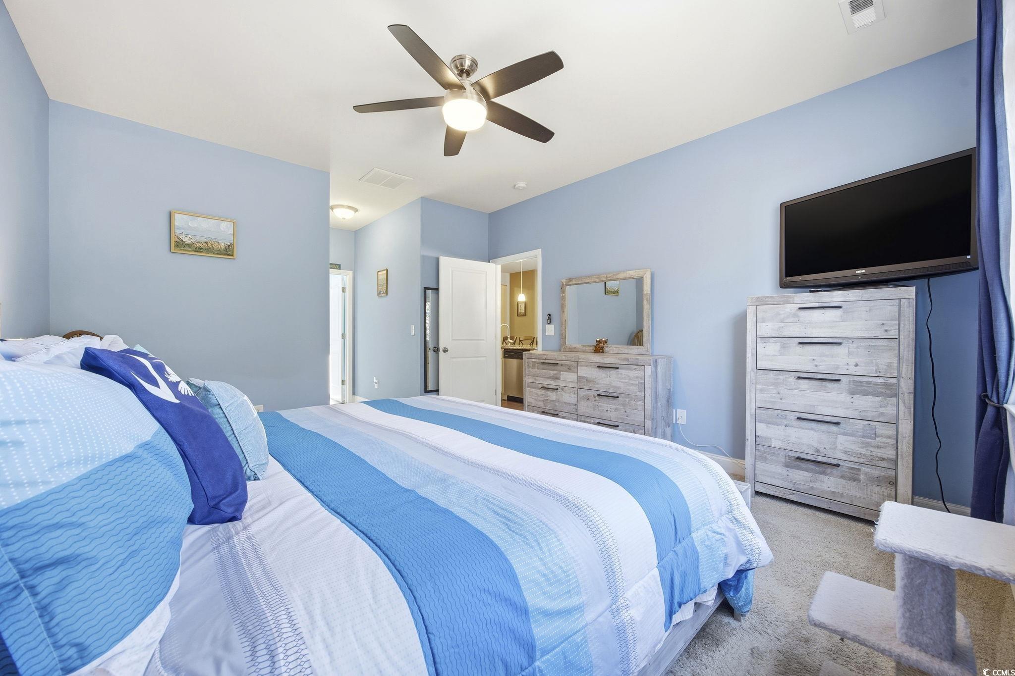 1309 Camlet Lane Little River, SC 29566 - Photo 18 of 40