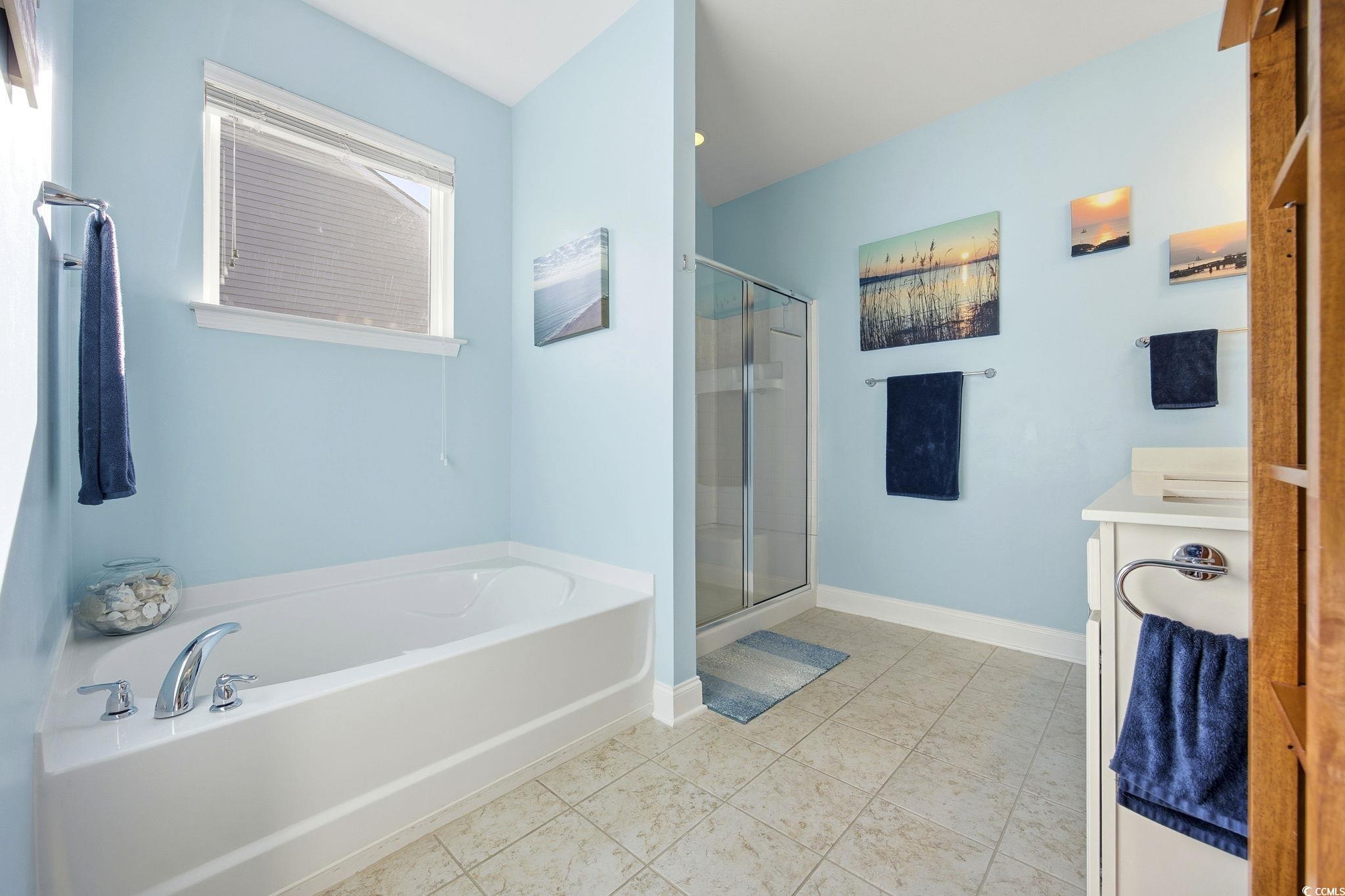 1309 Camlet Lane Little River, SC 29566 - Photo 19 of 40