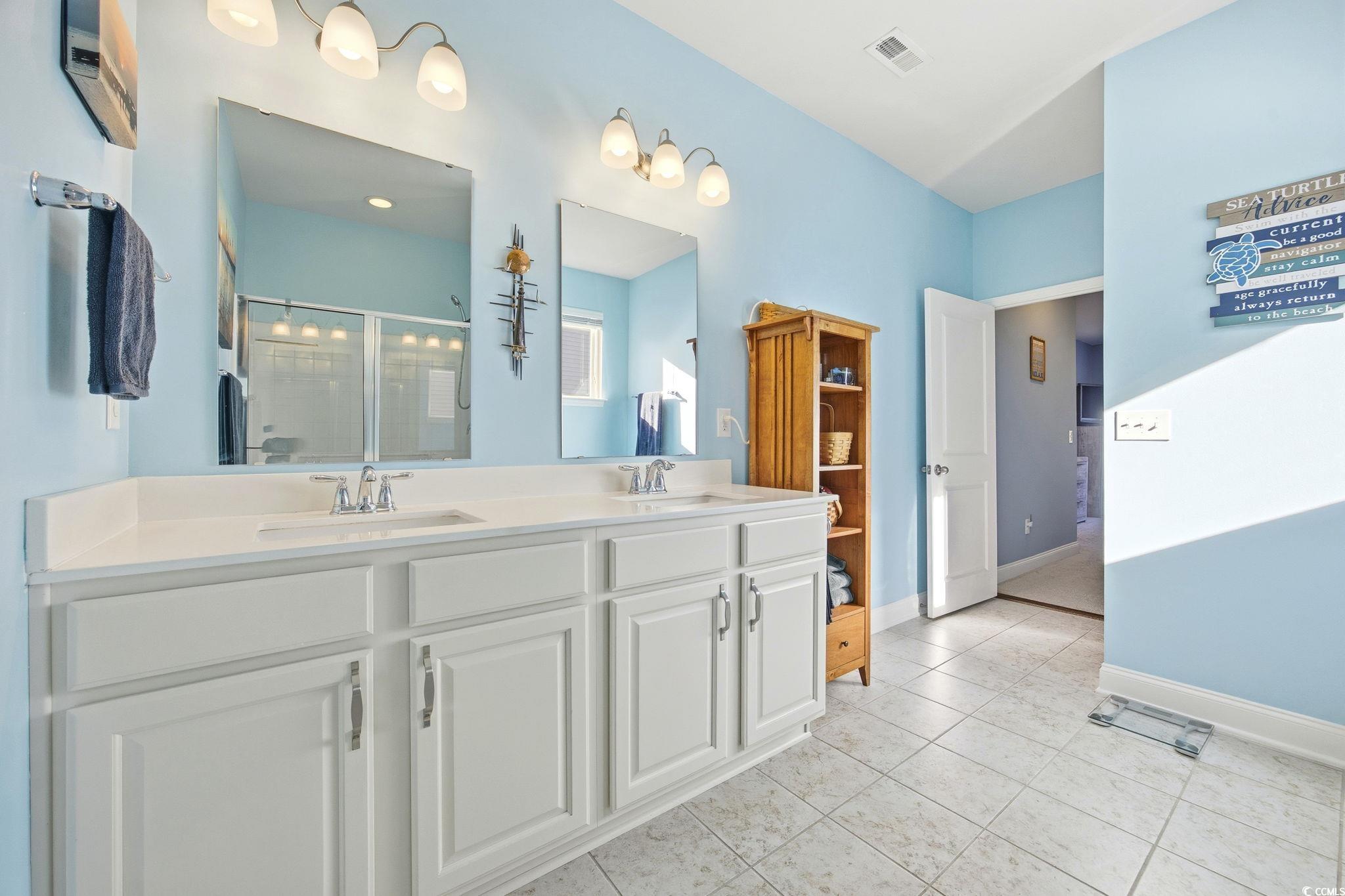 1309 Camlet Lane Little River, SC 29566 - Photo 20 of 40