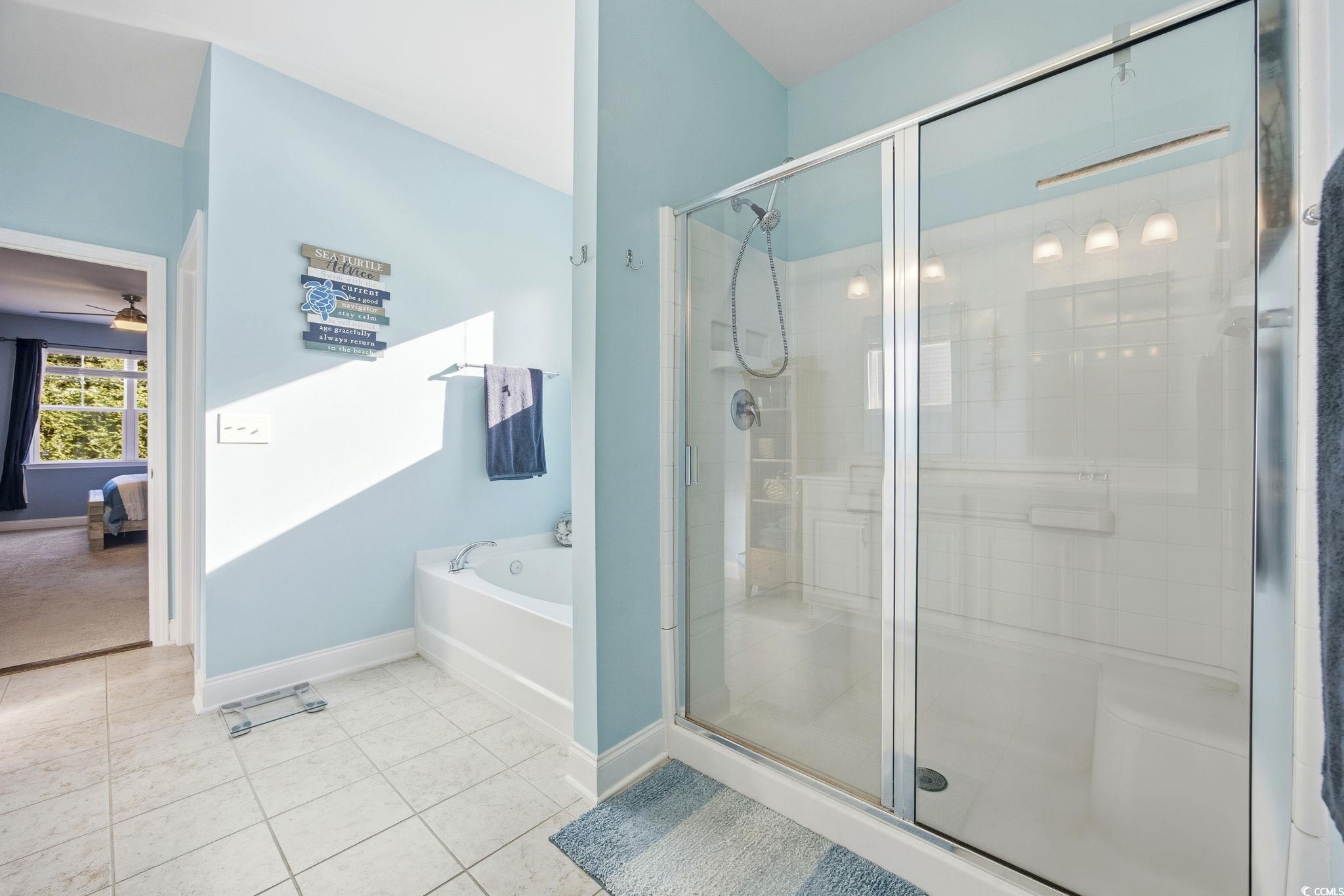 1309 Camlet Lane Little River, SC 29566 - Photo 21 of 40