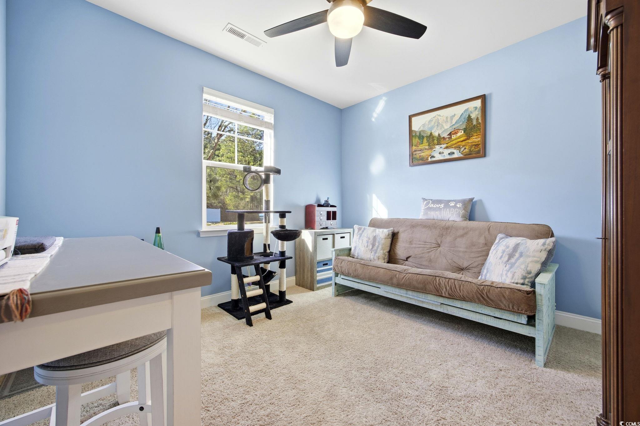 1309 Camlet Lane Little River, SC 29566 - Photo 22 of 40