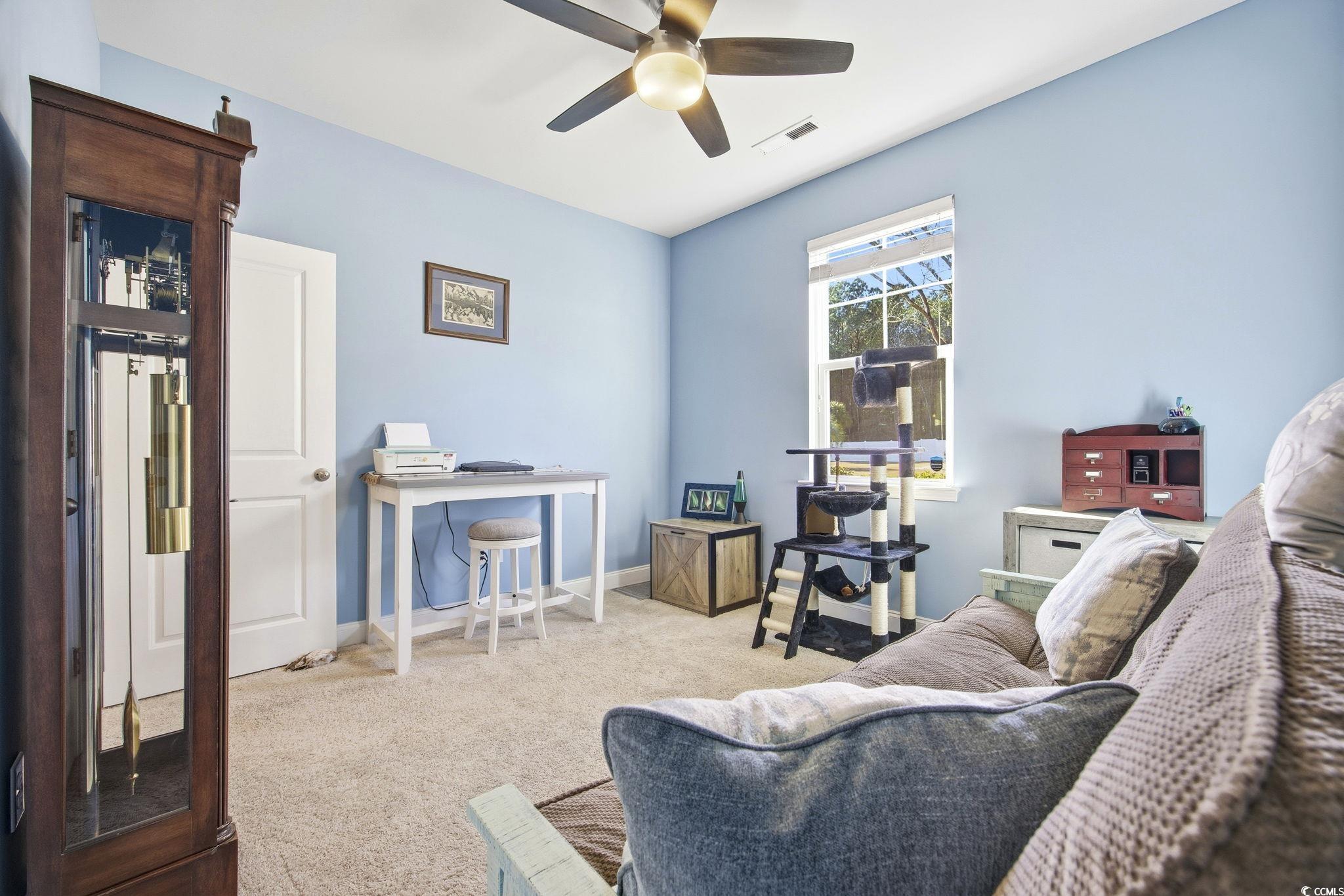 1309 Camlet Lane Little River, SC 29566 - Photo 23 of 40