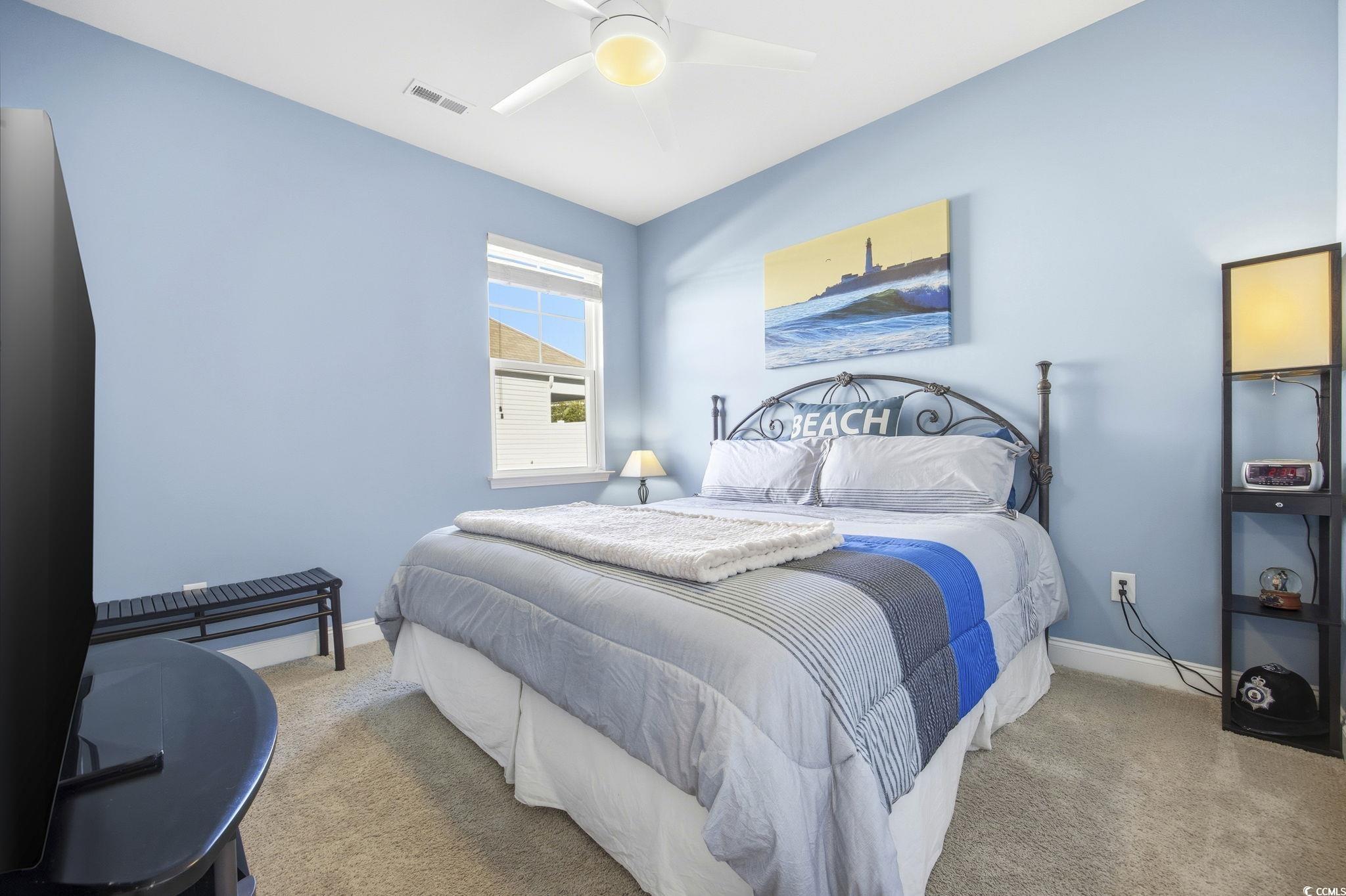 1309 Camlet Lane Little River, SC 29566 - Photo 24 of 40