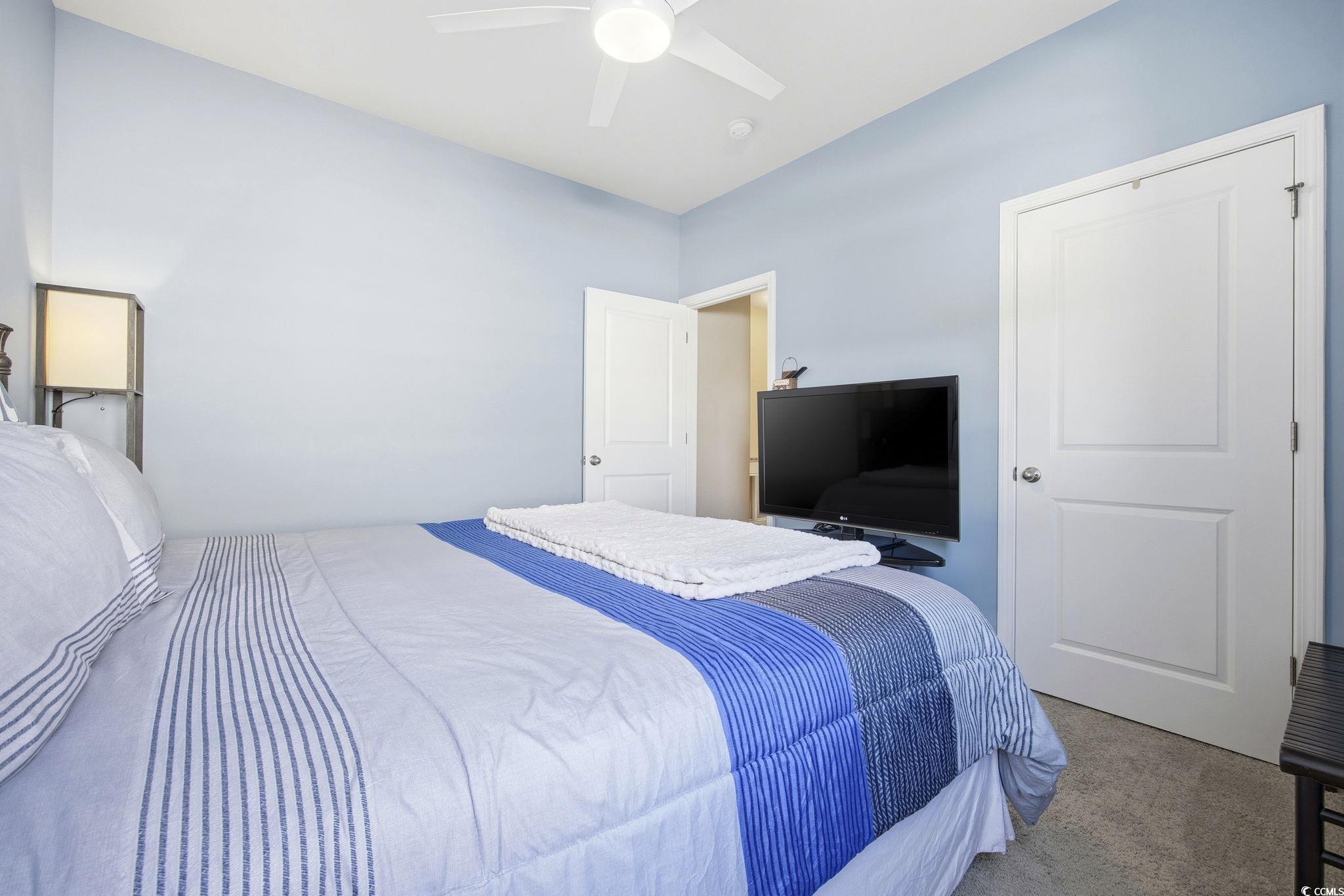 1309 Camlet Lane Little River, SC 29566 - Photo 25 of 40