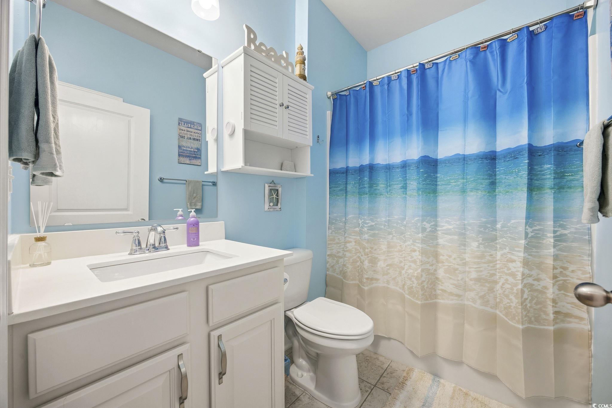 1309 Camlet Lane Little River, SC 29566 - Photo 26 of 40