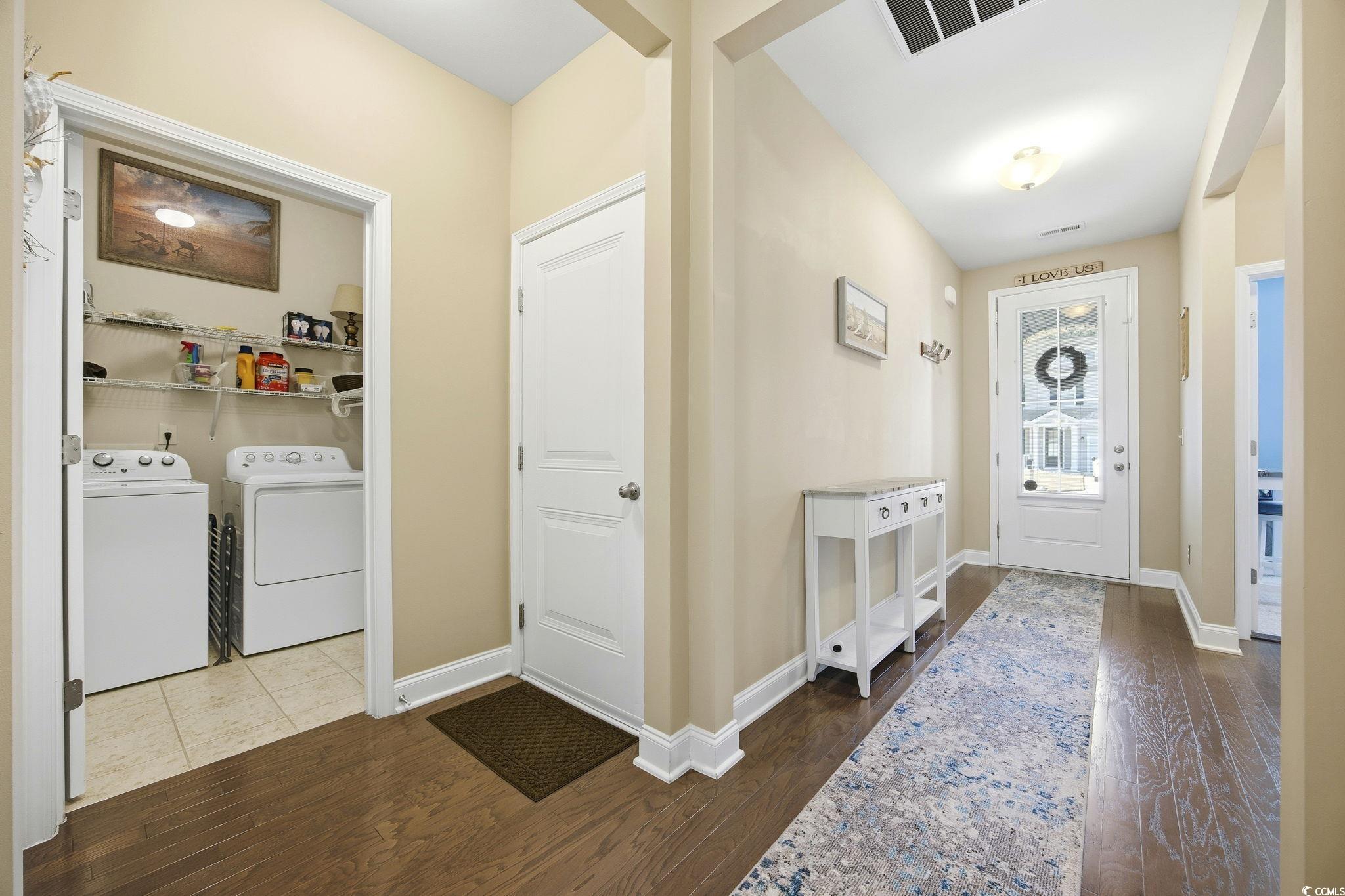 1309 Camlet Lane Little River, SC 29566 - Photo 27 of 40