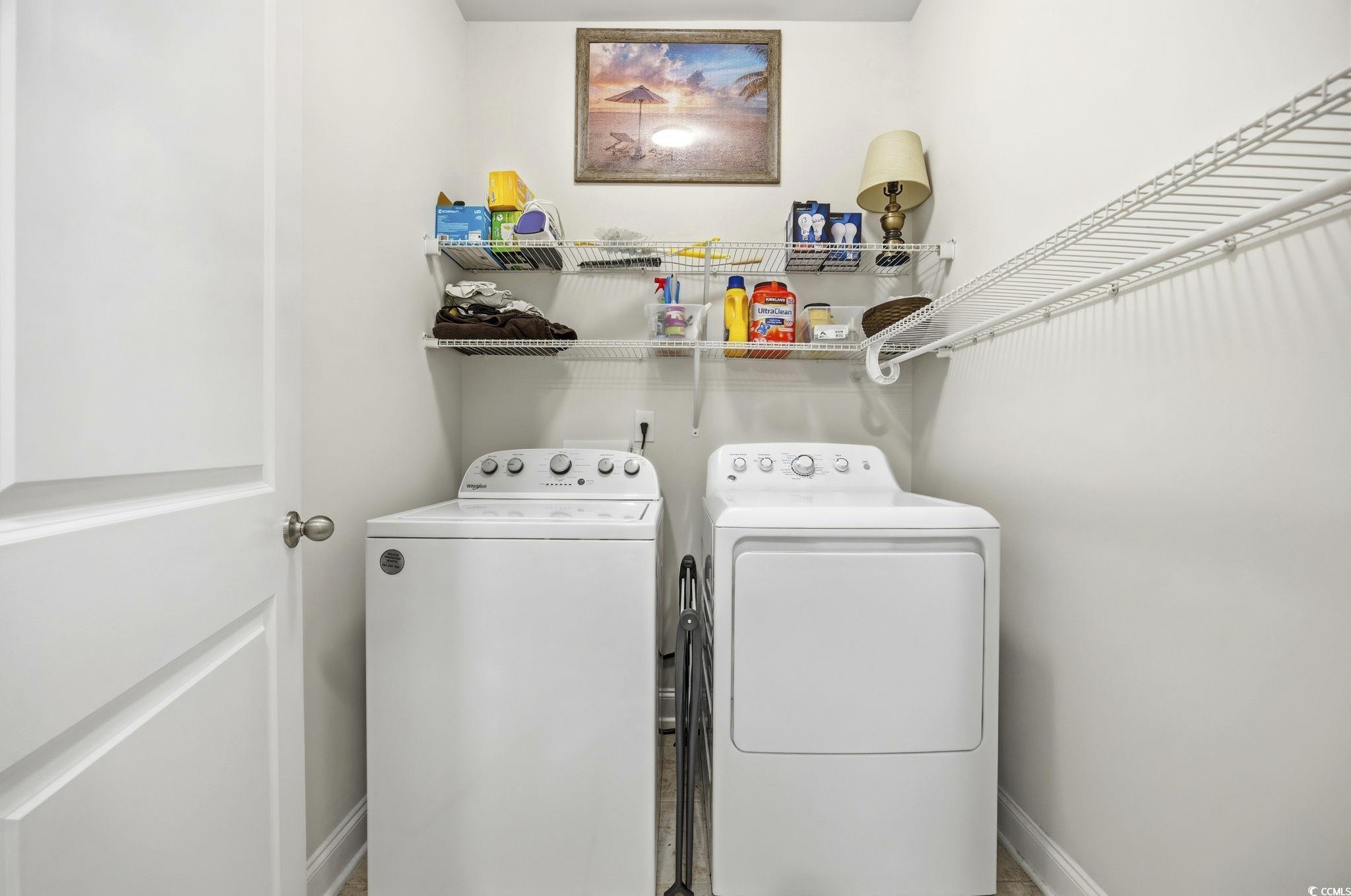 1309 Camlet Lane Little River, SC 29566 - Photo 28 of 40