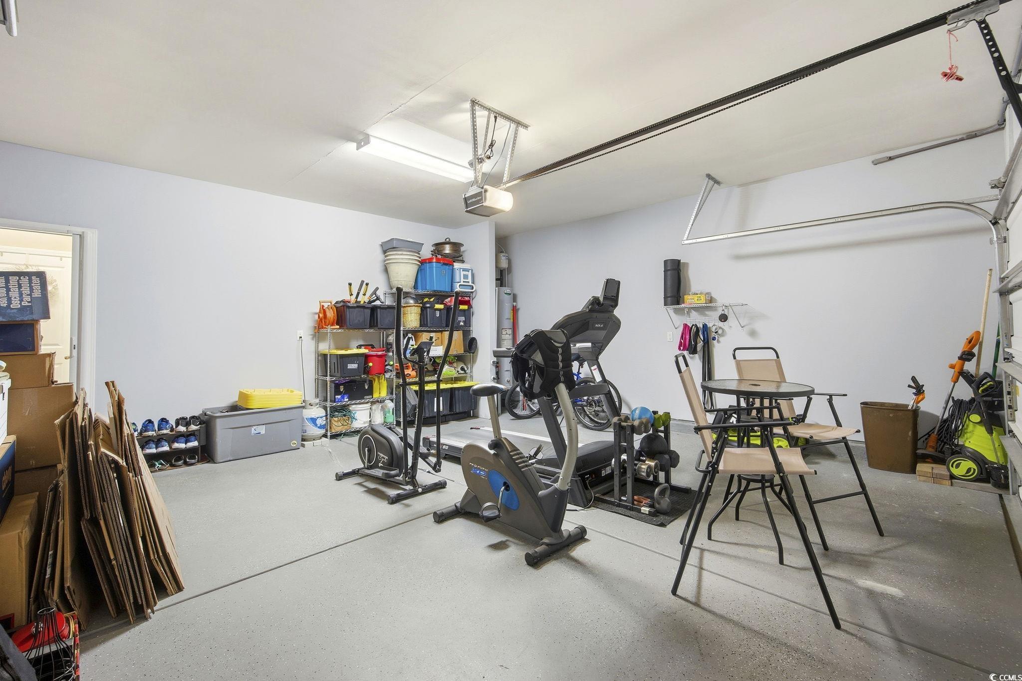 1309 Camlet Lane Little River, SC 29566 - Photo 29 of 40