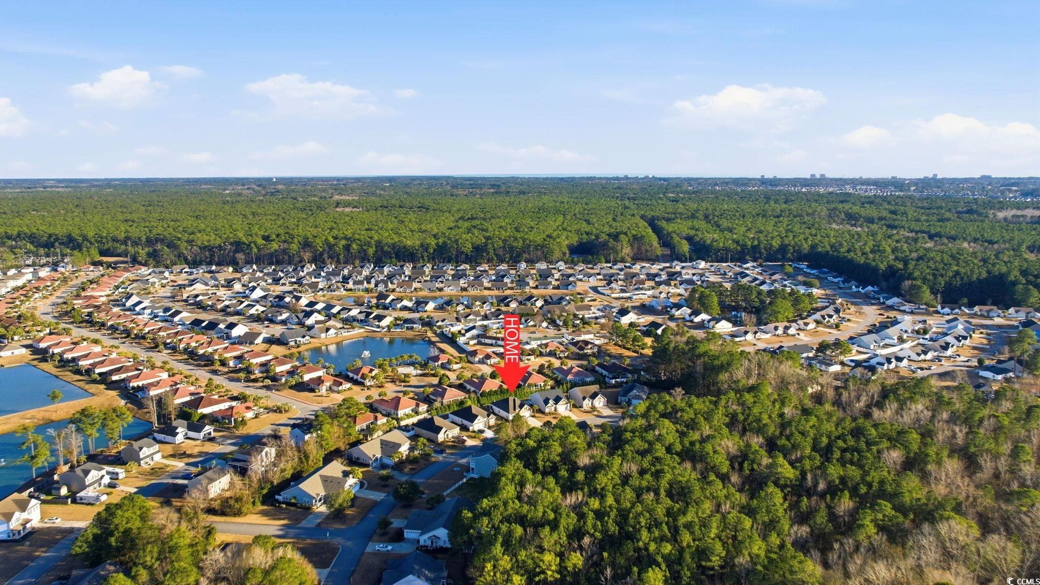 1309 Camlet Lane Little River, SC 29566 - Photo 36 of 40