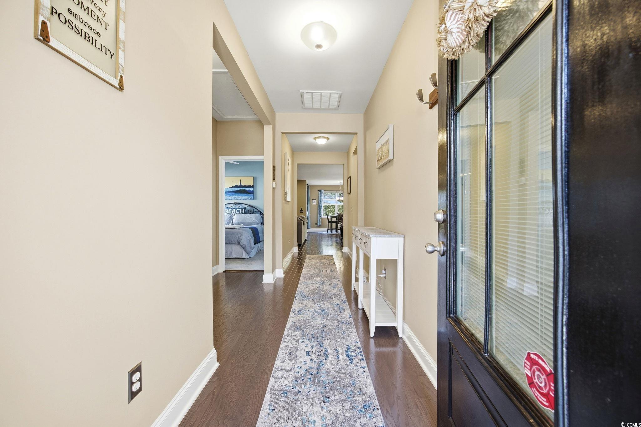 1309 Camlet Lane Little River, SC 29566 - Photo 4 of 40