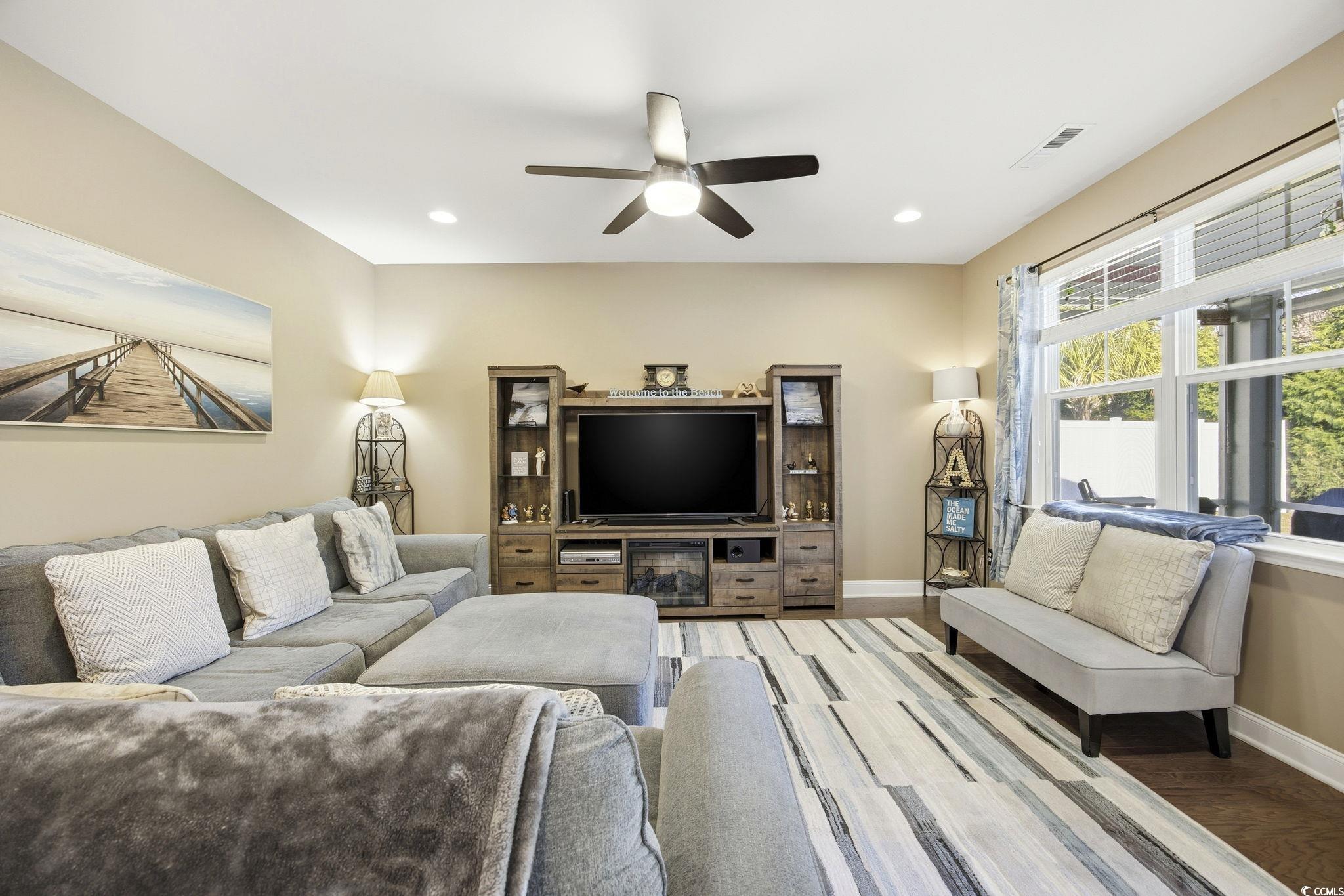 1309 Camlet Lane Little River, SC 29566 - Photo 5 of 40