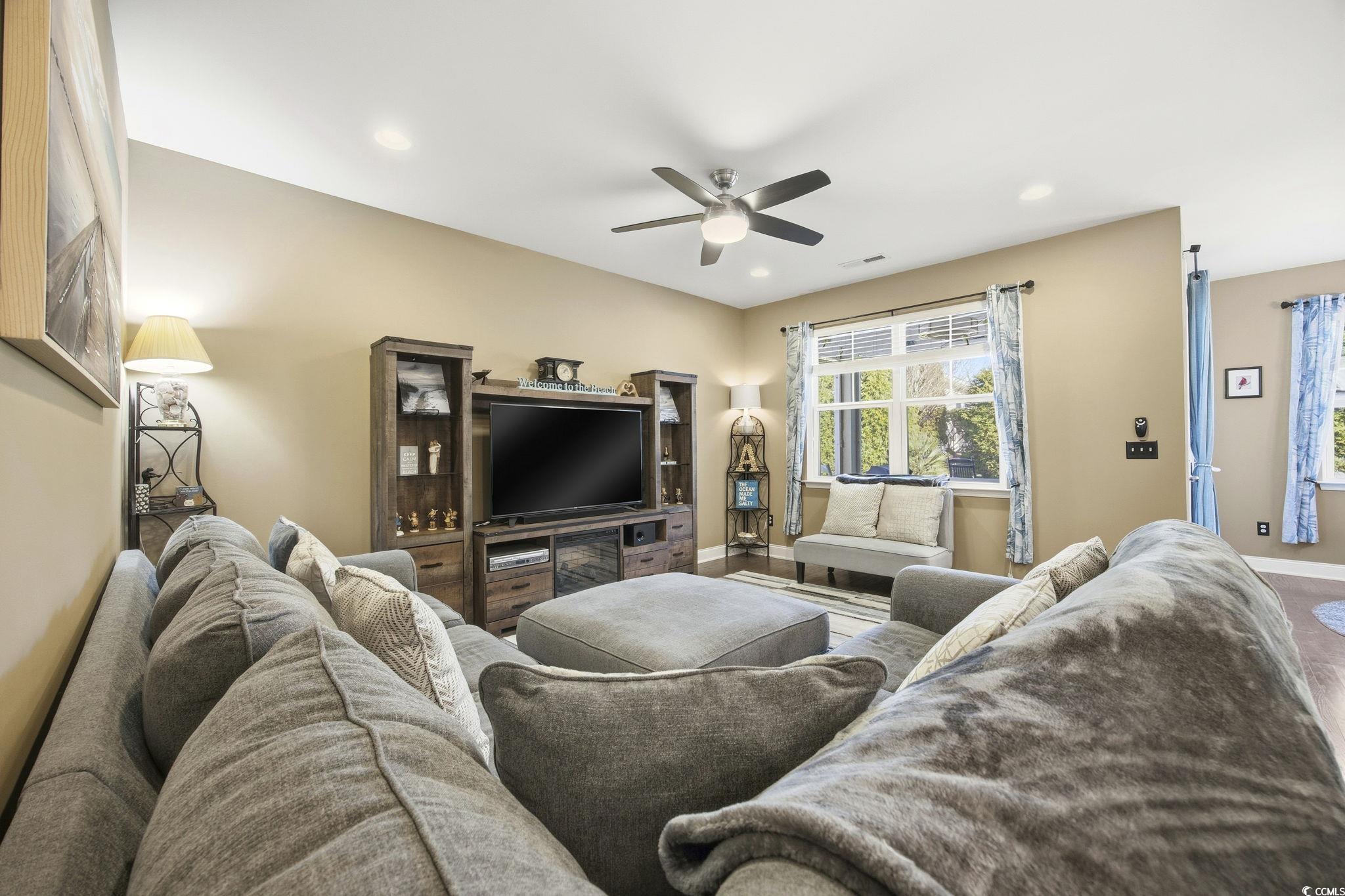 1309 Camlet Lane Little River, SC 29566 - Photo 6 of 40