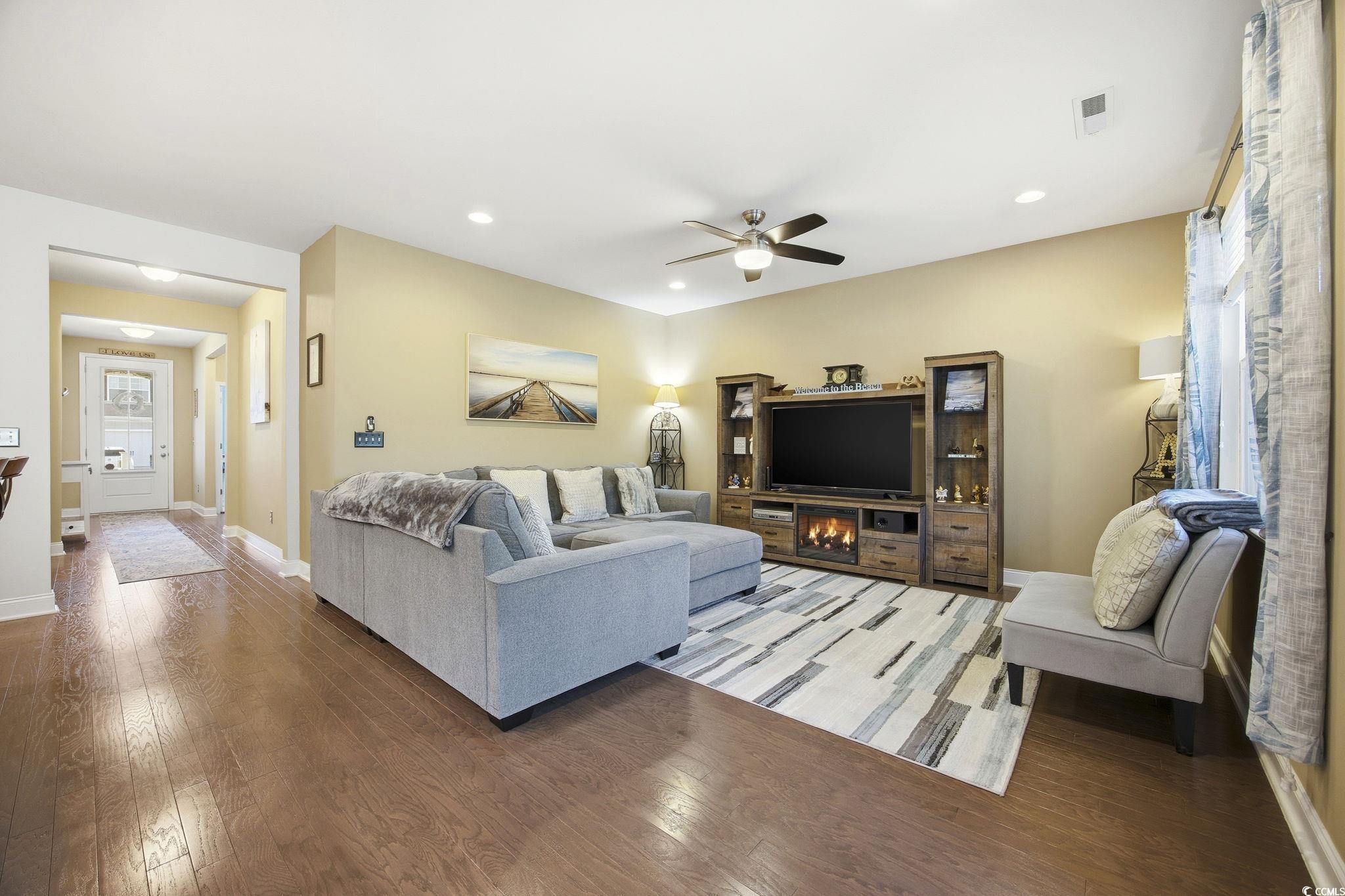 1309 Camlet Lane Little River, SC 29566 - Photo 7 of 40