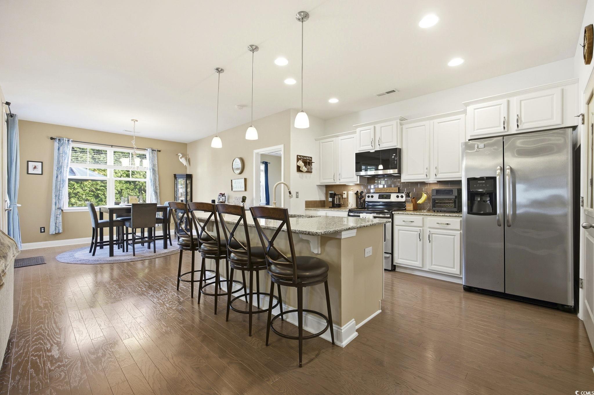 1309 Camlet Lane Little River, SC 29566 - Photo 10 of 40