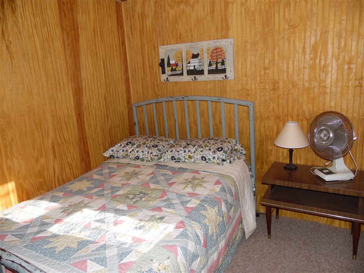 10420 Austin Road St. Helen, MI 48656 - Photo 8 of 13 Gallery Image 8