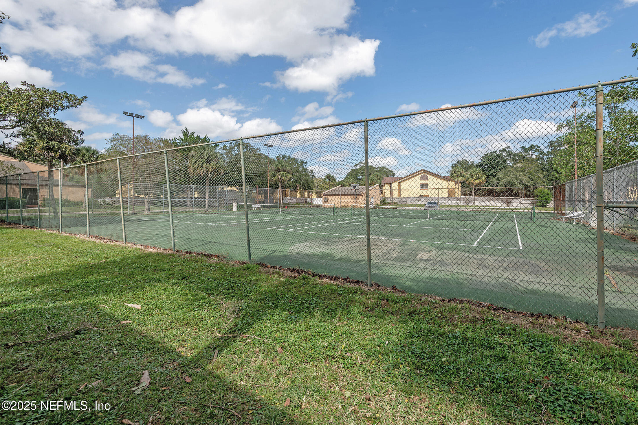 346 Raleigh Road, Unit 346 Jacksonville, FL 32225 - Photo 42 of 43 Copy of DSC_6446-HDR