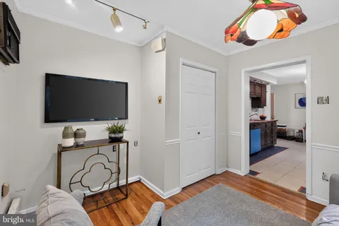 $325,000 | 448 Valley Road, Elkins Park, PA 19027