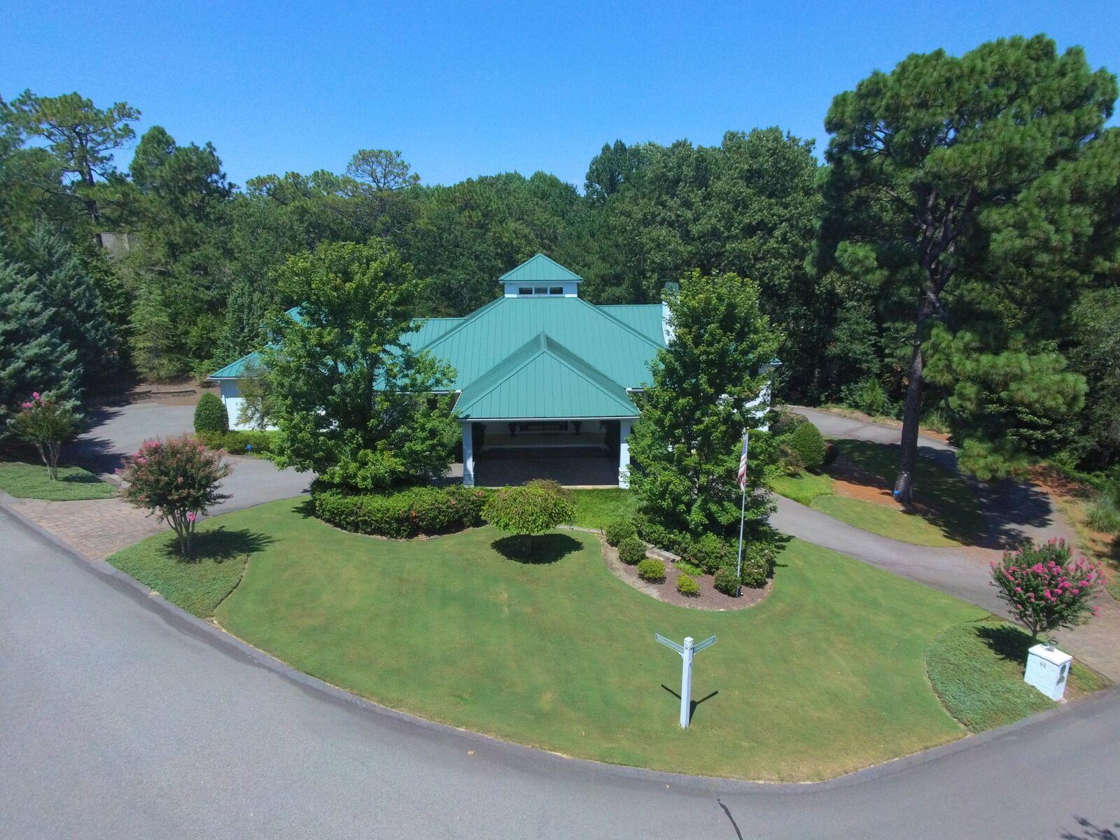 Breeze_170810122524_000