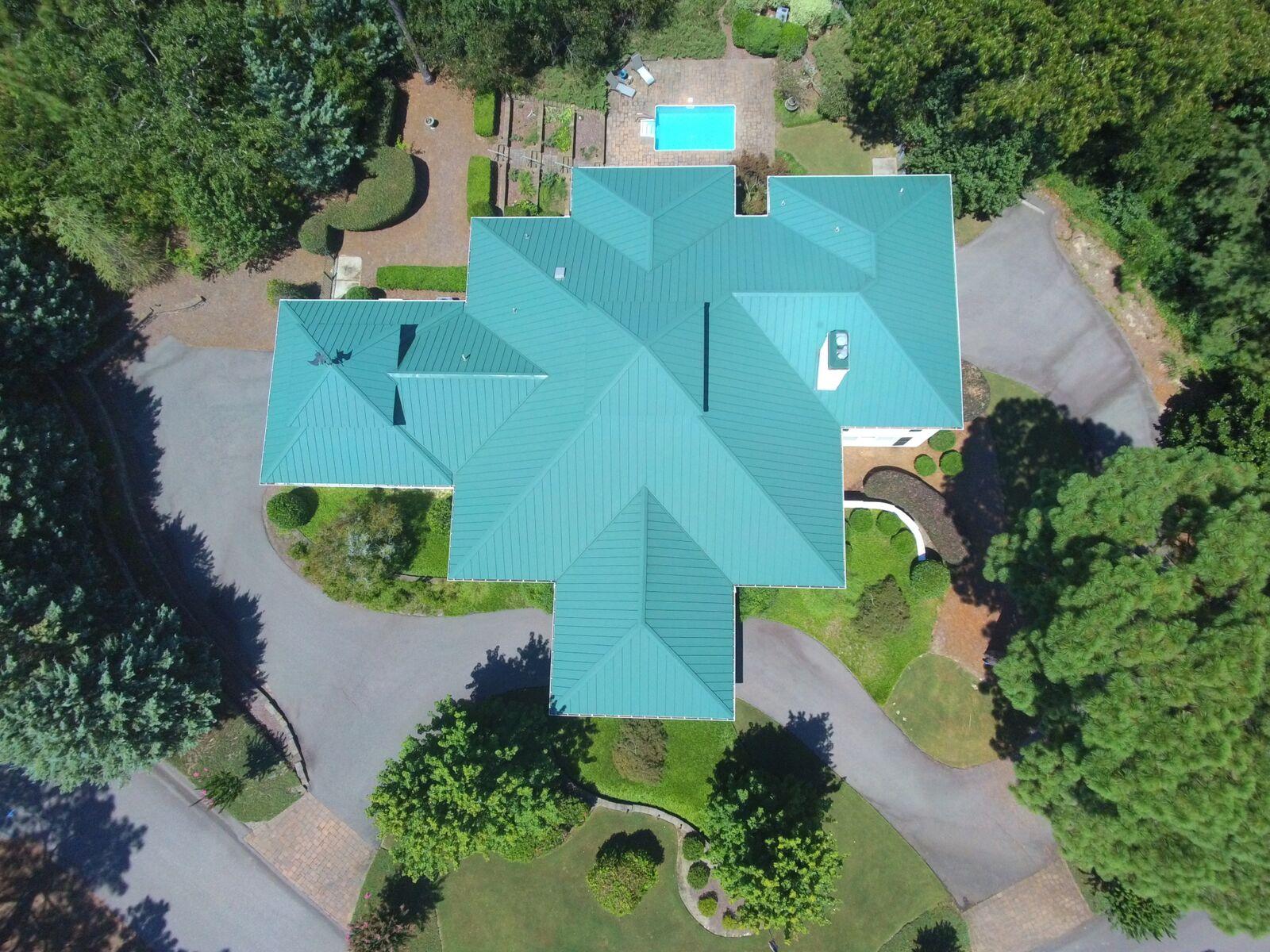 60 Inverrary Road Pinehurst, NC 28374 - Photo 28 of 32 Breeze_170810122746_006