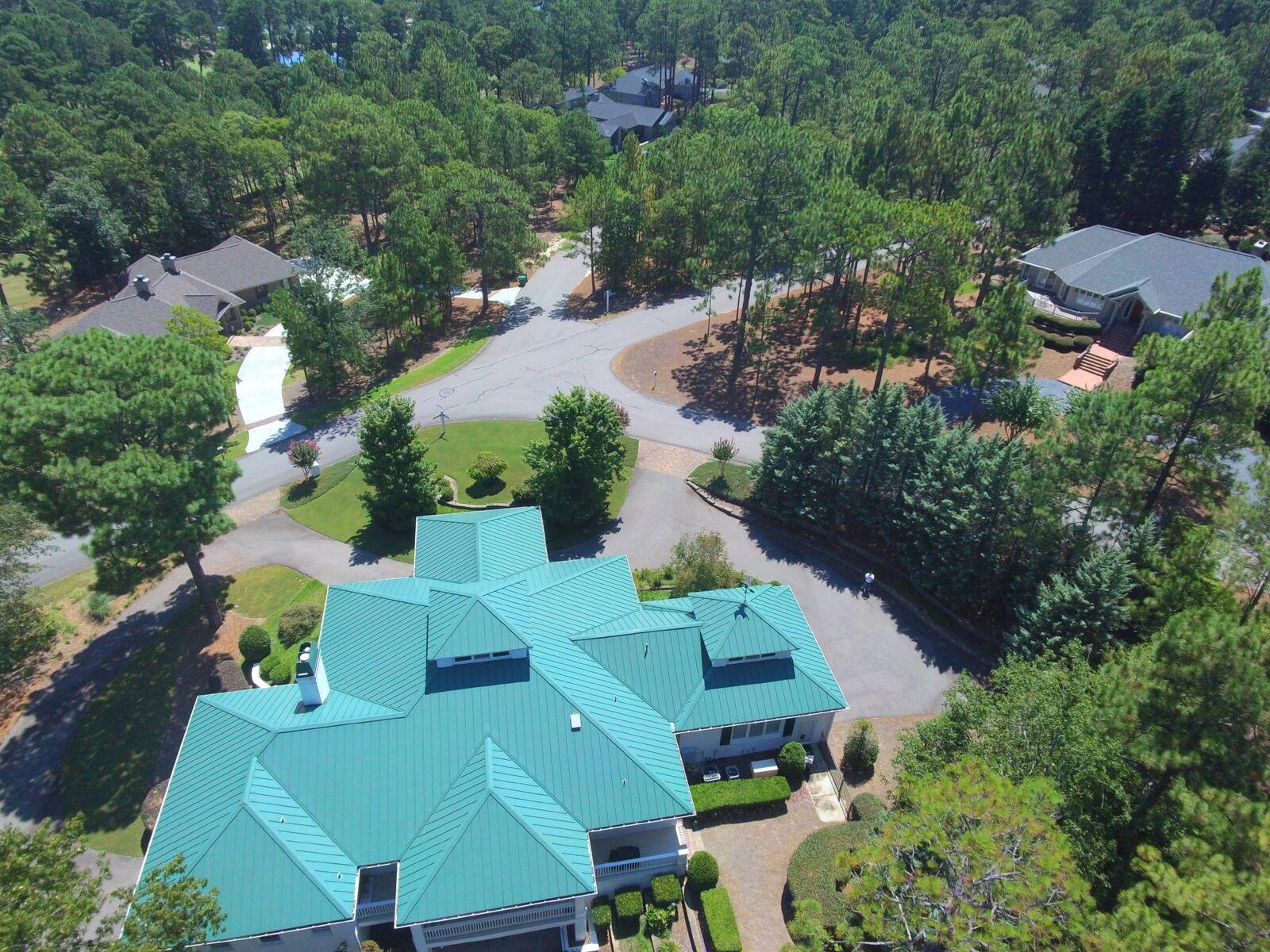 60 Inverrary Road Pinehurst, NC 28374 - Photo 29 of 32 Breeze_170810122852_007