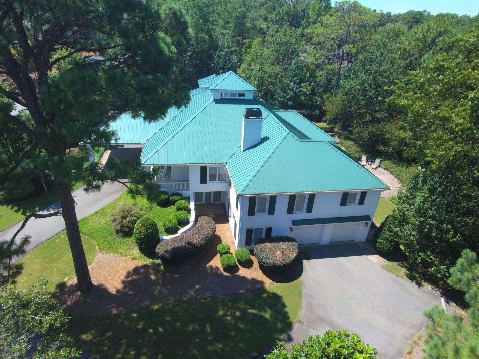 60 Inverrary Road Pinehurst, NC 28374 - Photo 30 of 32 Breeze_170810123316_000