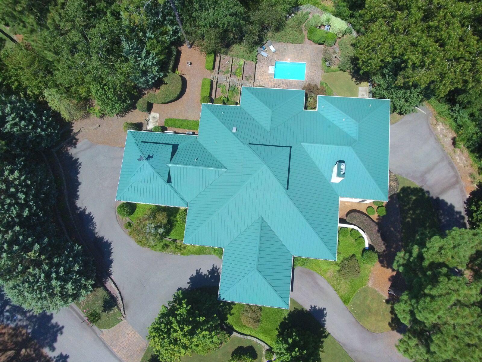 60 Inverrary Road Pinehurst, NC 28374 - Photo 3 of 32 Breeze_170810122727_004