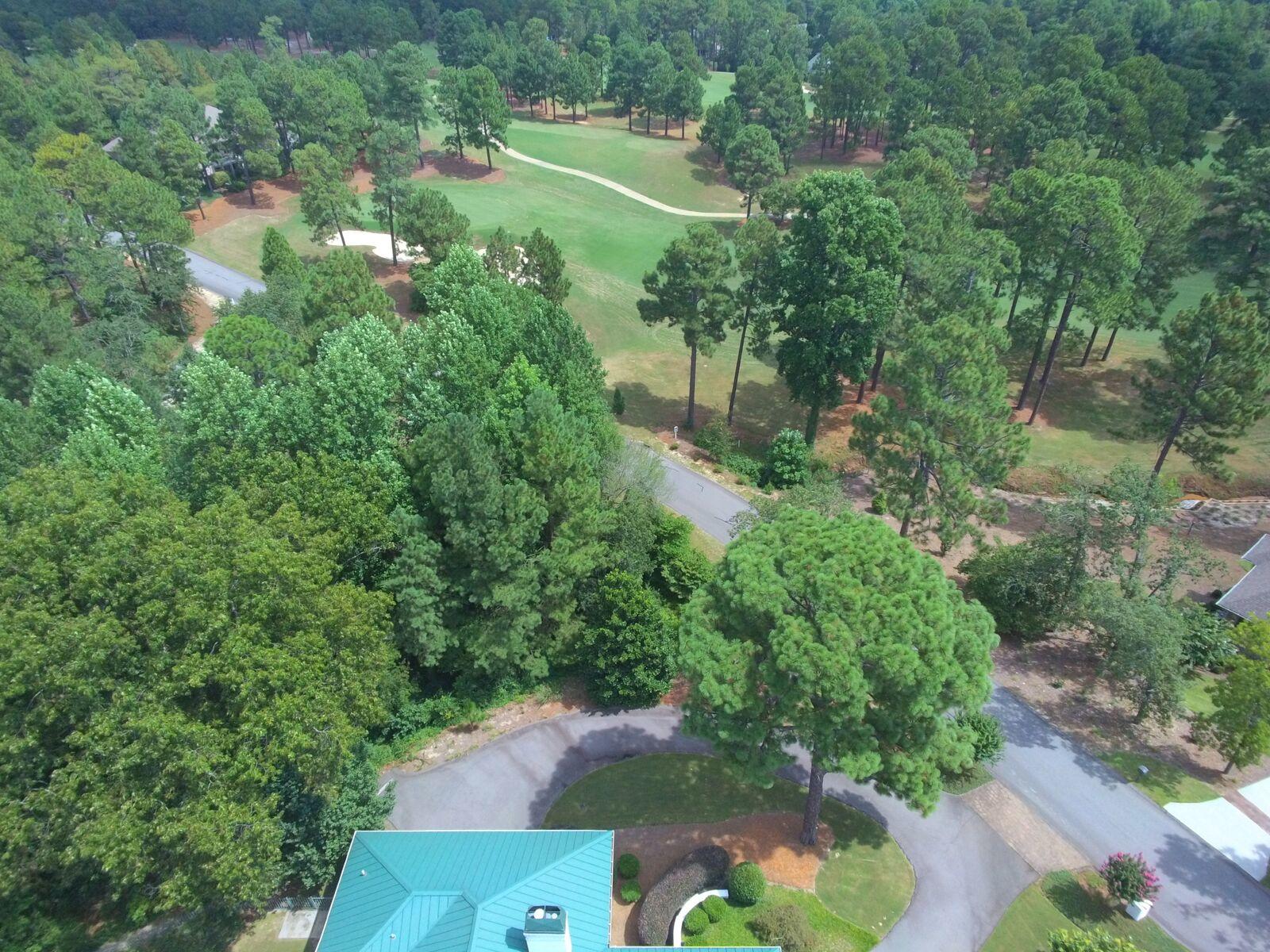 60 Inverrary Road Pinehurst, NC 28374 - Photo 31 of 32 Breeze_170811115700_004