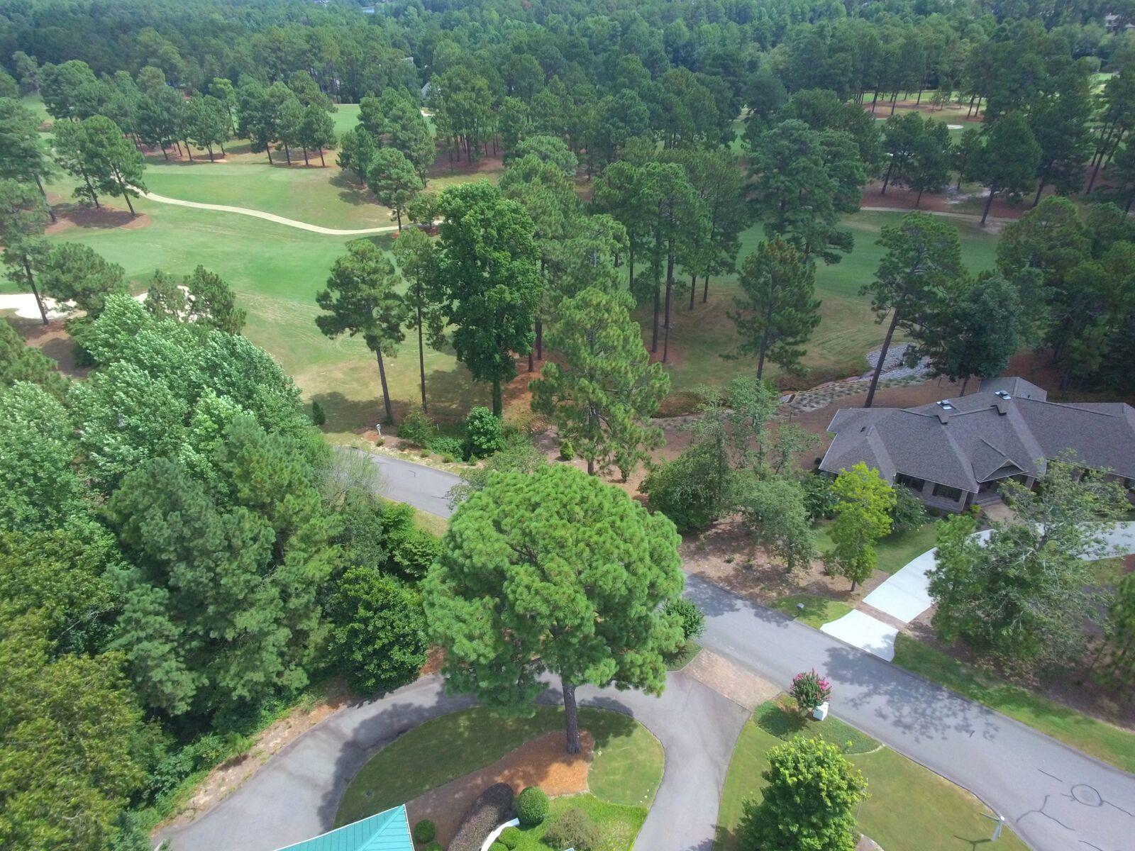 60 Inverrary Road Pinehurst, NC 28374 - Photo 32 of 32 Breeze_170811115721_006