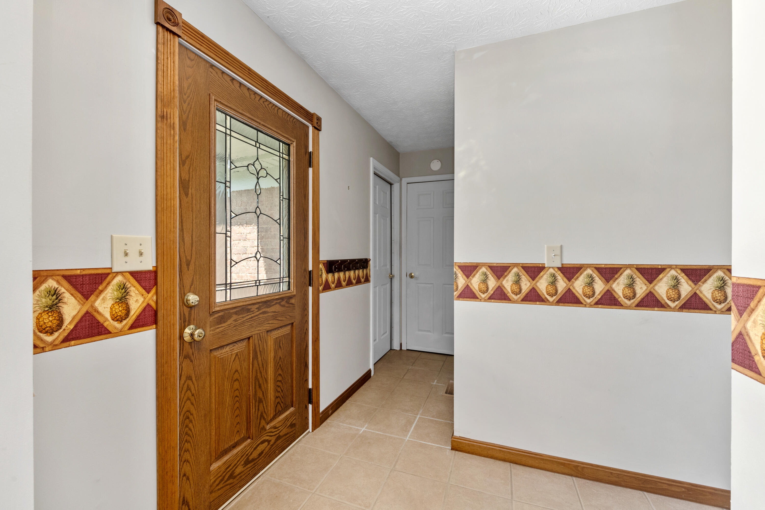 1129 Cayton Road Florence, KY 41042 - Photo 13 of 37