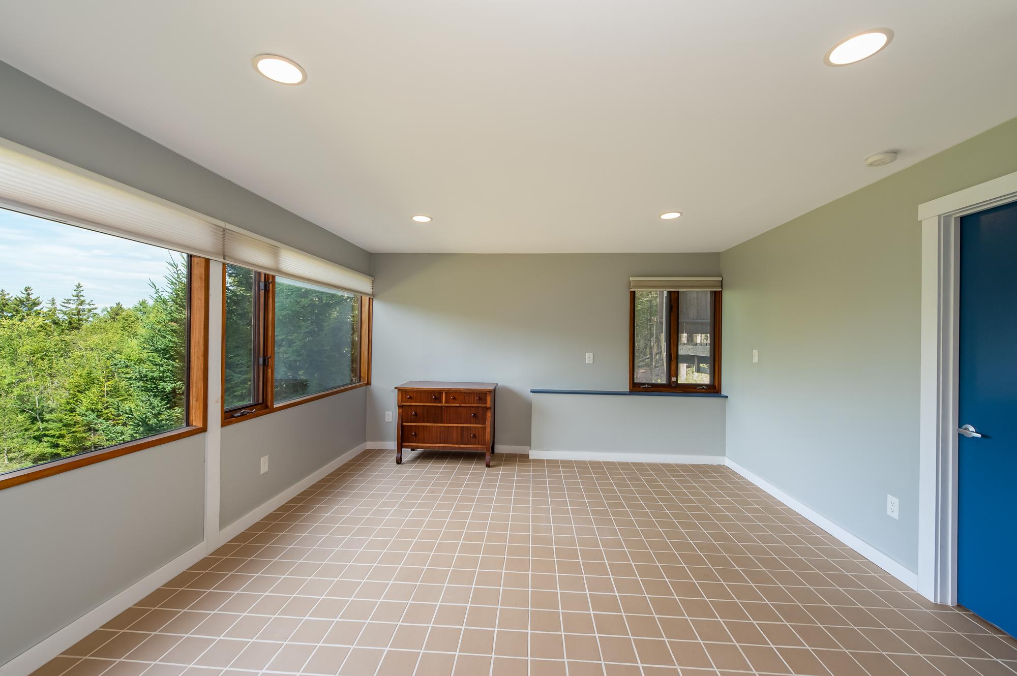 14 Reach Road Harpswell, ME 04079 - Photo 22 of 28 DSC_2724-Edit