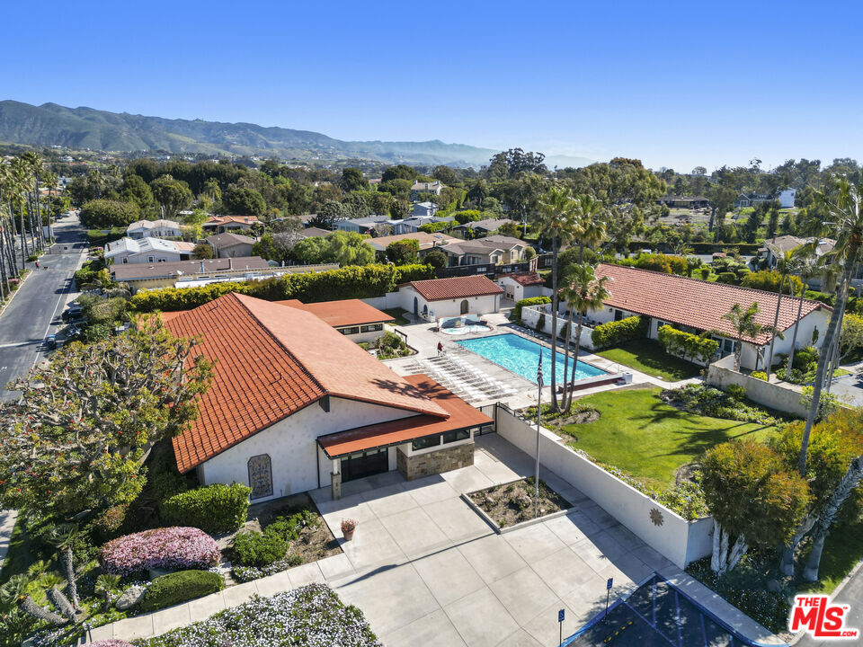 29500 Heathercliff Road, Unit 69 Malibu, CA 90265 - Photo 34 of 39