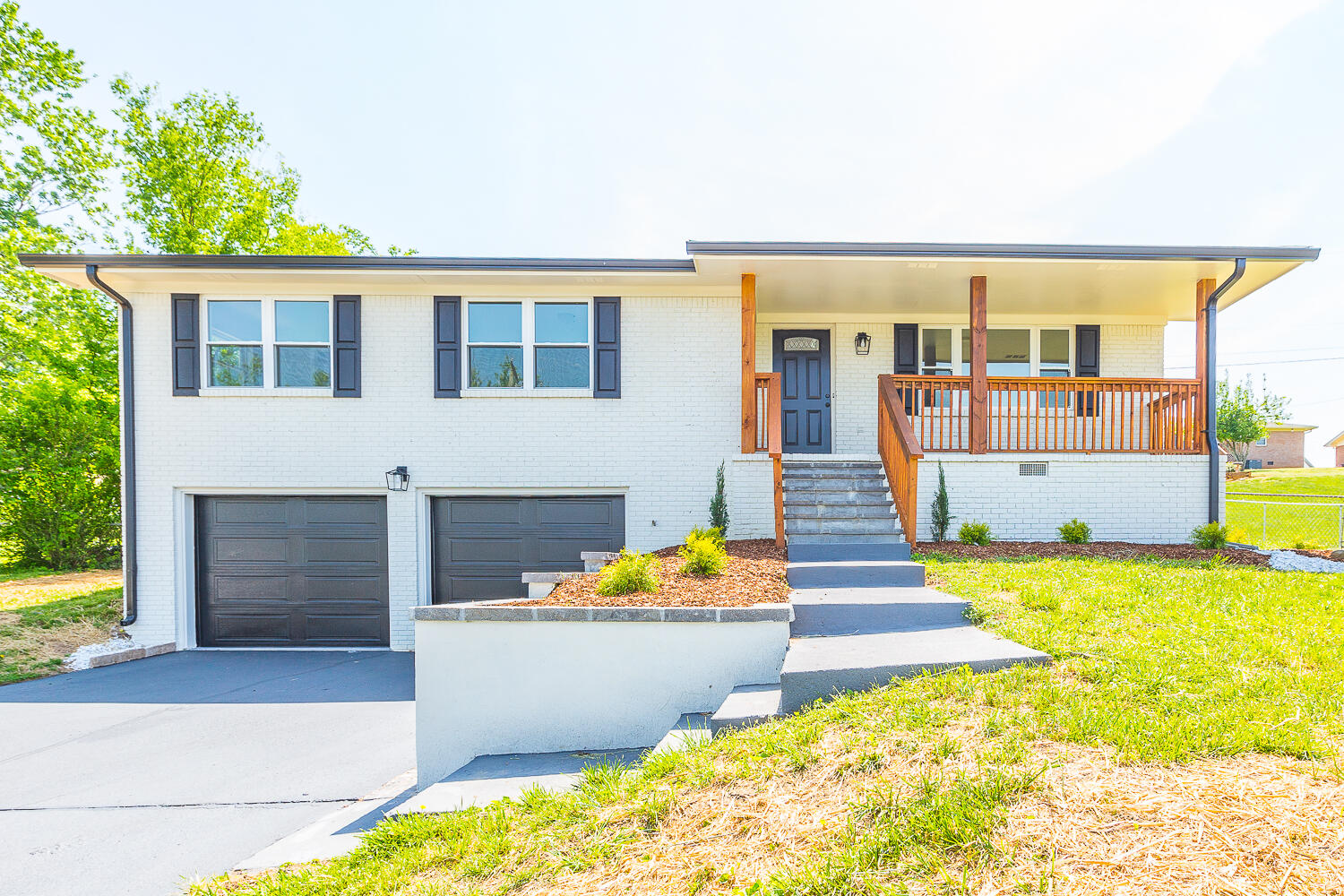 2500 Jenkins Road Chattanooga, TN 37421 - Photo 1 of 43 2500 Jenkins Road HD -5