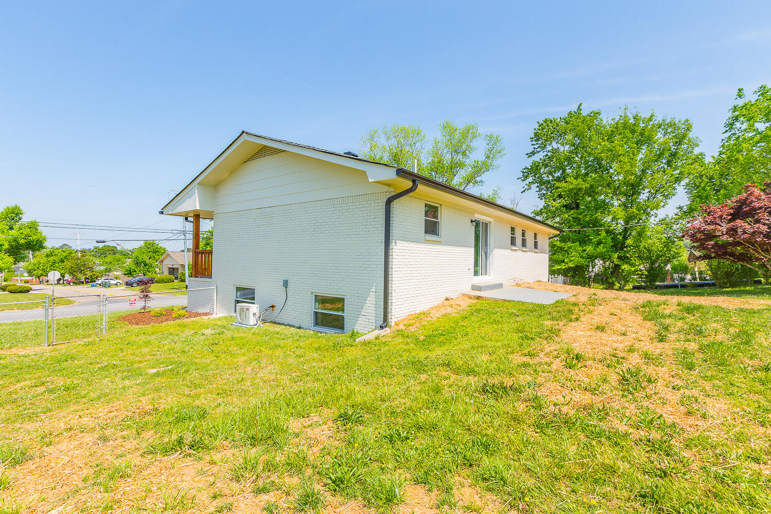 2500 Jenkins Road Chattanooga, TN 37421 - Photo 11 of 43 2500 Jenkins Road HD -9