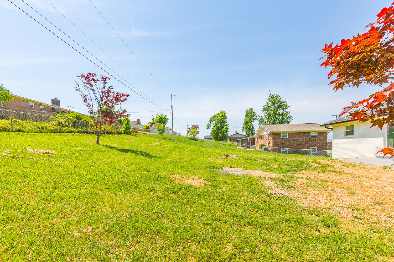 2500 Jenkins Road Chattanooga, TN 37421 - Photo 12 of 43 2500 Jenkins Road HD -12