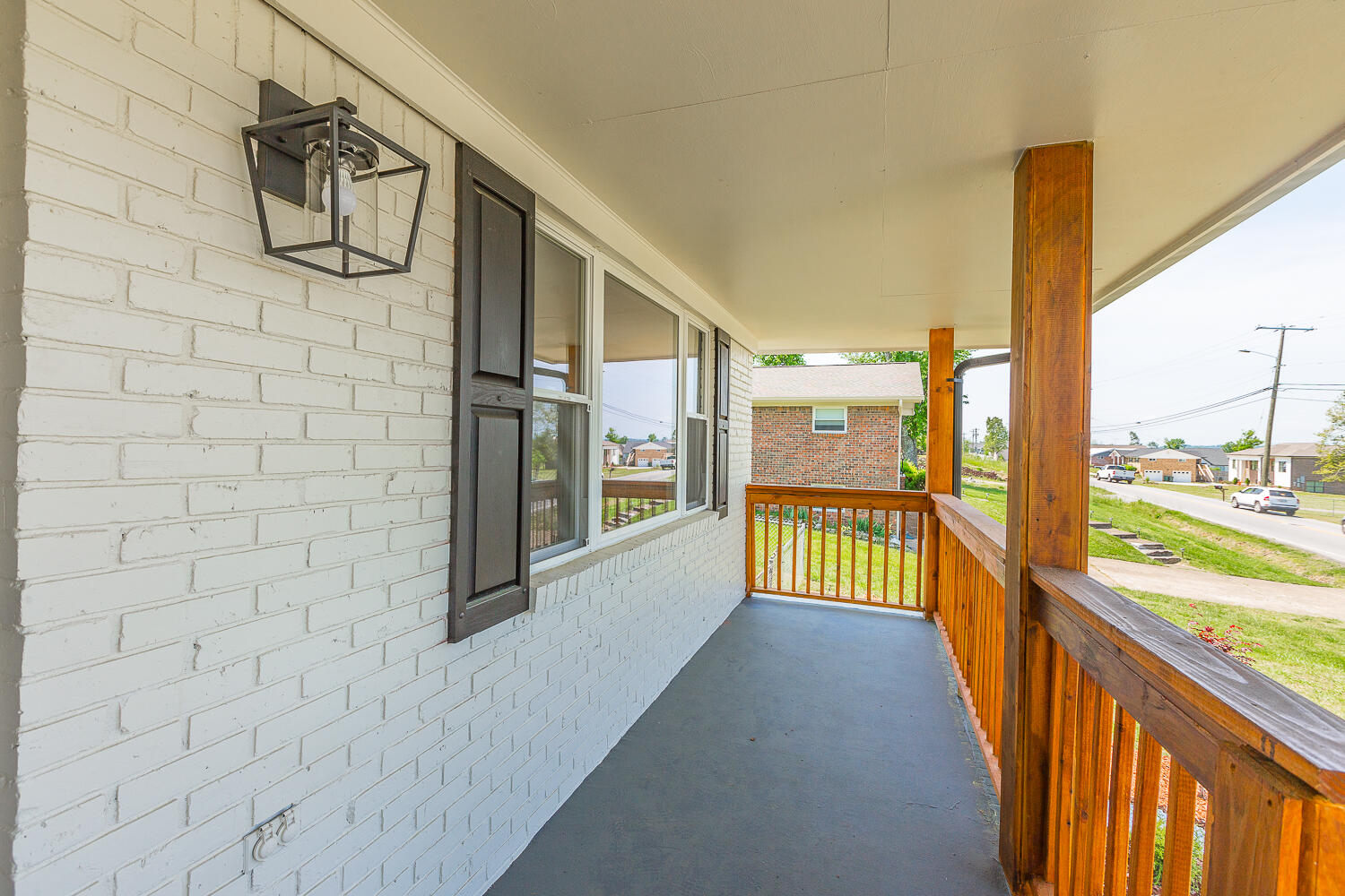 2500 Jenkins Road Chattanooga, TN 37421 - Photo 13 of 43 2500 Jenkins Road HD -15