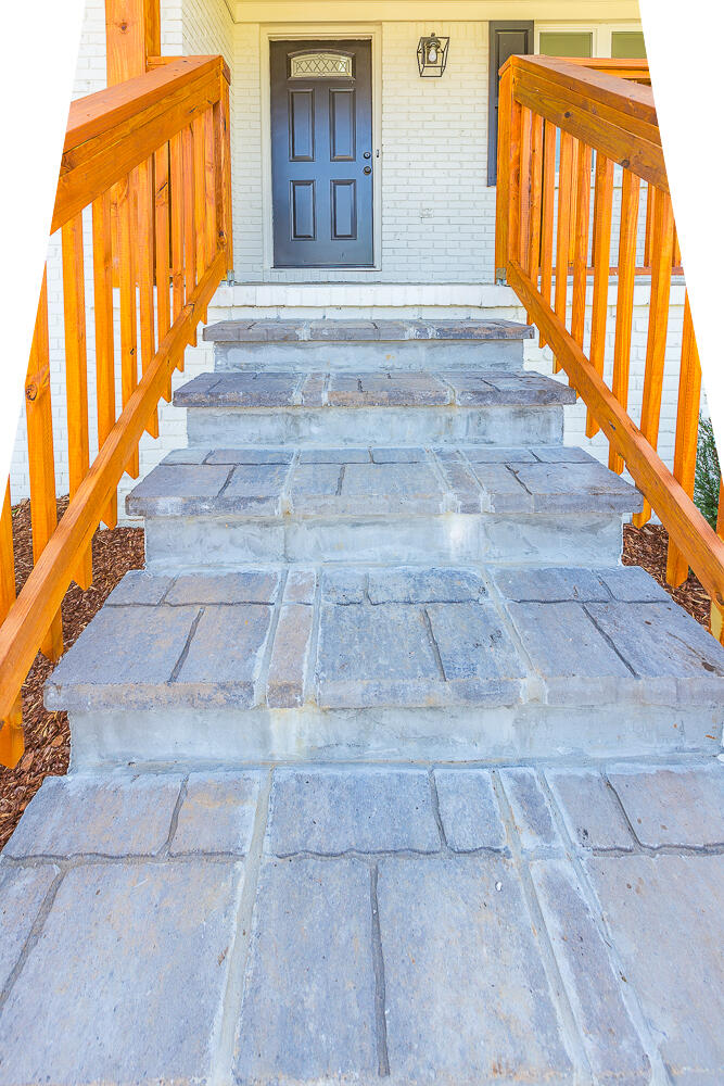 2500 Jenkins Road Chattanooga, TN 37421 - Photo 14 of 43 2500 Jenkins Road HD -14