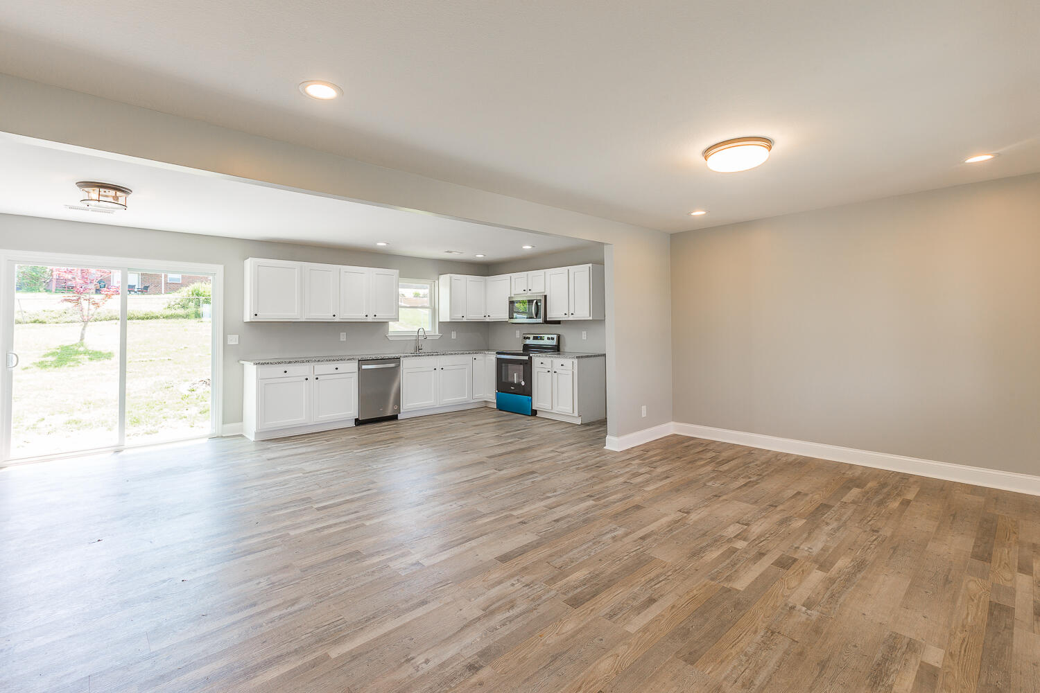 2500 Jenkins Road Chattanooga, TN 37421 - Photo 15 of 43 2500 Jenkins Road HD -16