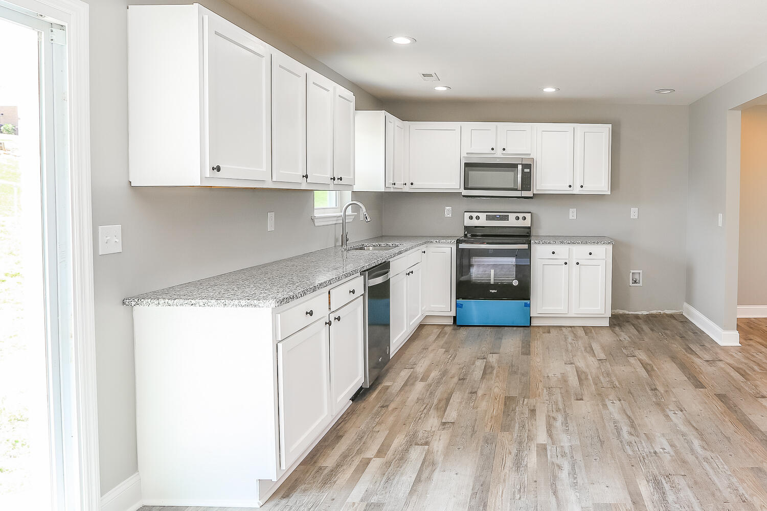 2500 Jenkins Road Chattanooga, TN 37421 - Photo 18 of 43 2500 Jenkins Road HD -21