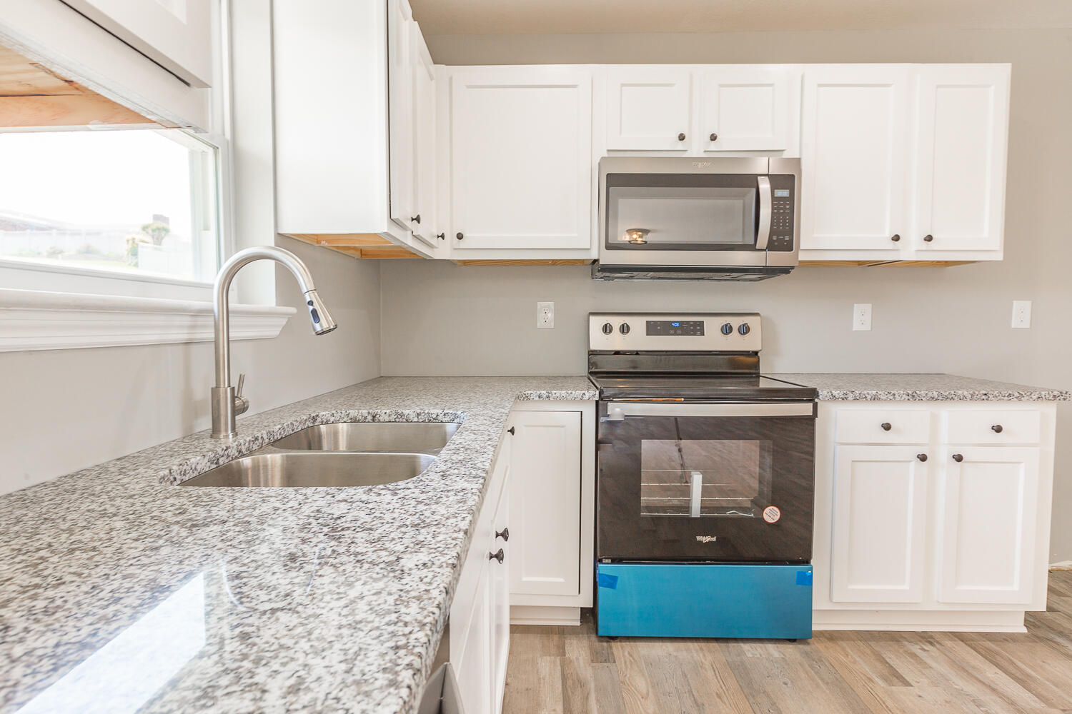 2500 Jenkins Road Chattanooga, TN 37421 - Photo 20 of 43 2500 Jenkins Road HD -23