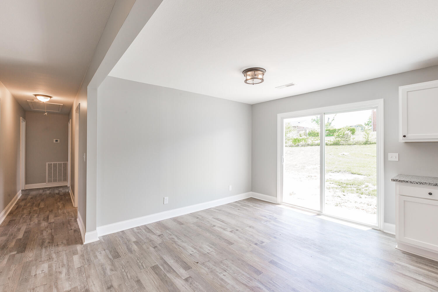 2500 Jenkins Road Chattanooga, TN 37421 - Photo 22 of 43 2500 Jenkins Road HD -25