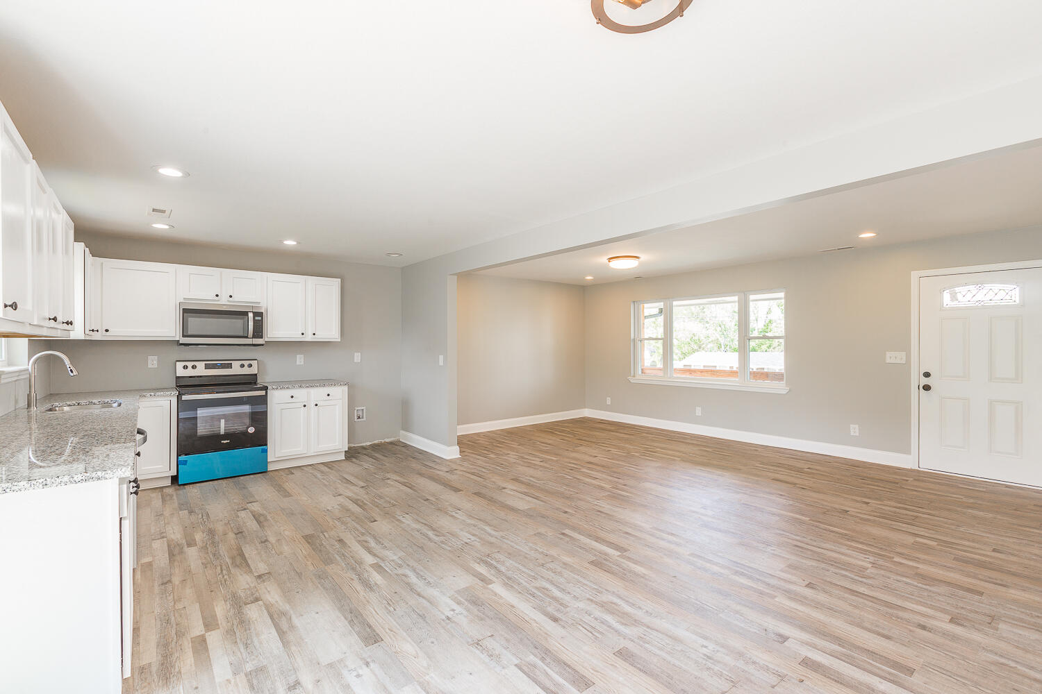 2500 Jenkins Road Chattanooga, TN 37421 - Photo 23 of 43 2500 Jenkins Road HD -18