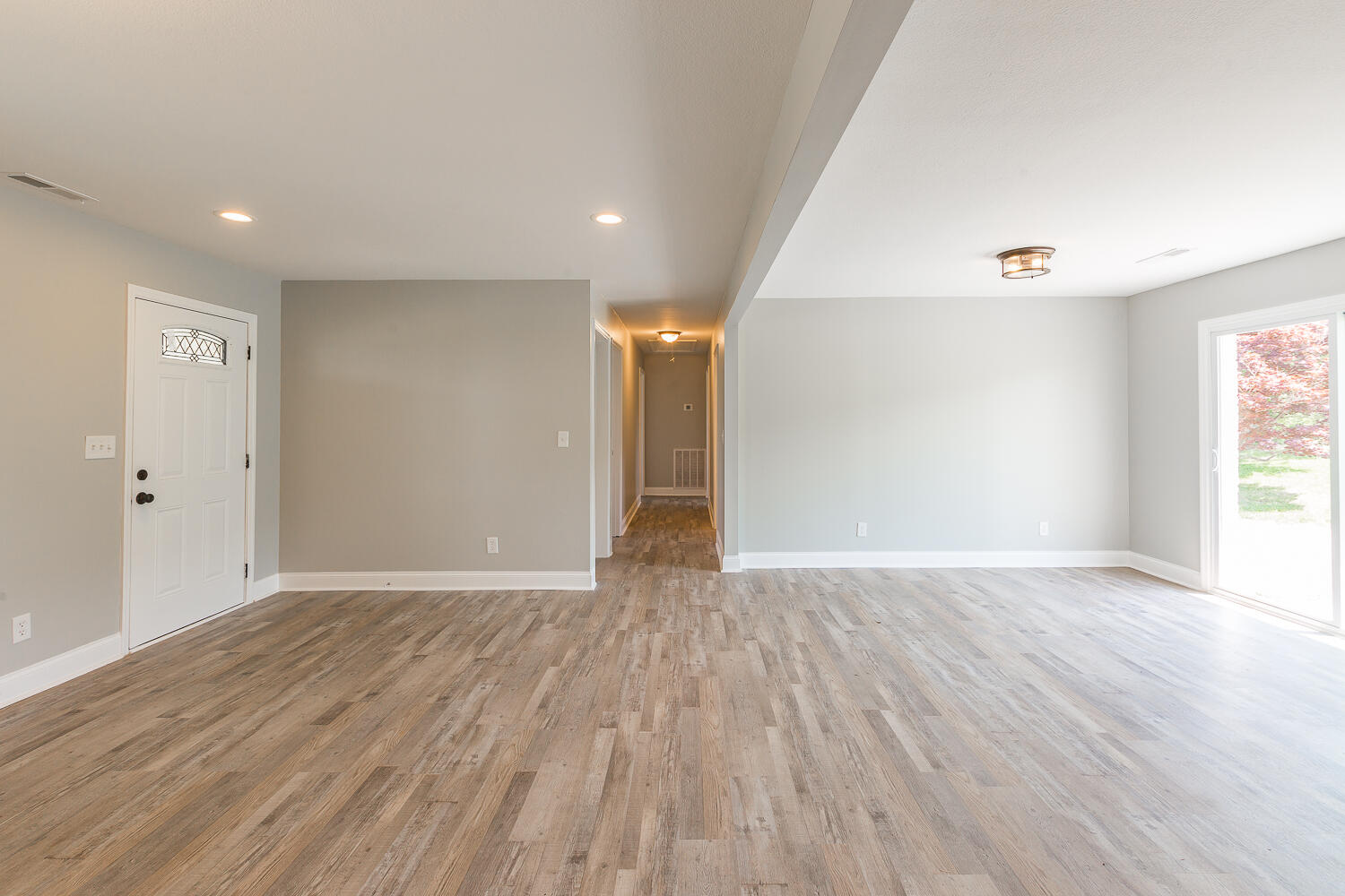 2500 Jenkins Road Chattanooga, TN 37421 - Photo 24 of 43 2500 Jenkins Road HD -24