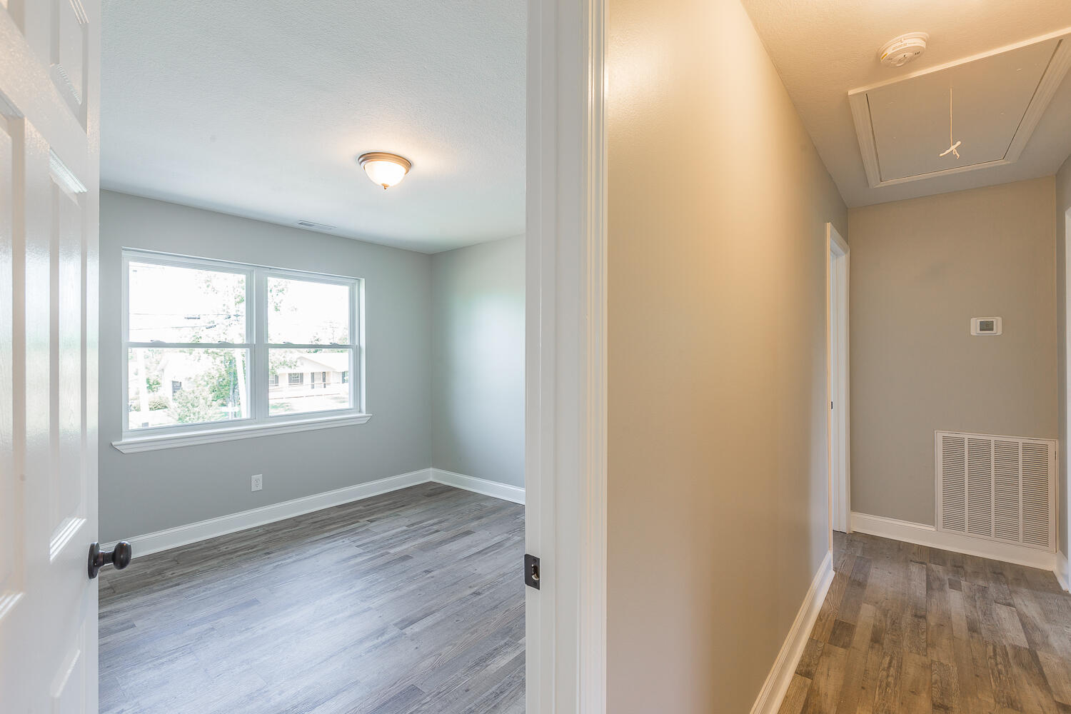 2500 Jenkins Road Chattanooga, TN 37421 - Photo 25 of 43 2500 Jenkins Road HD -26